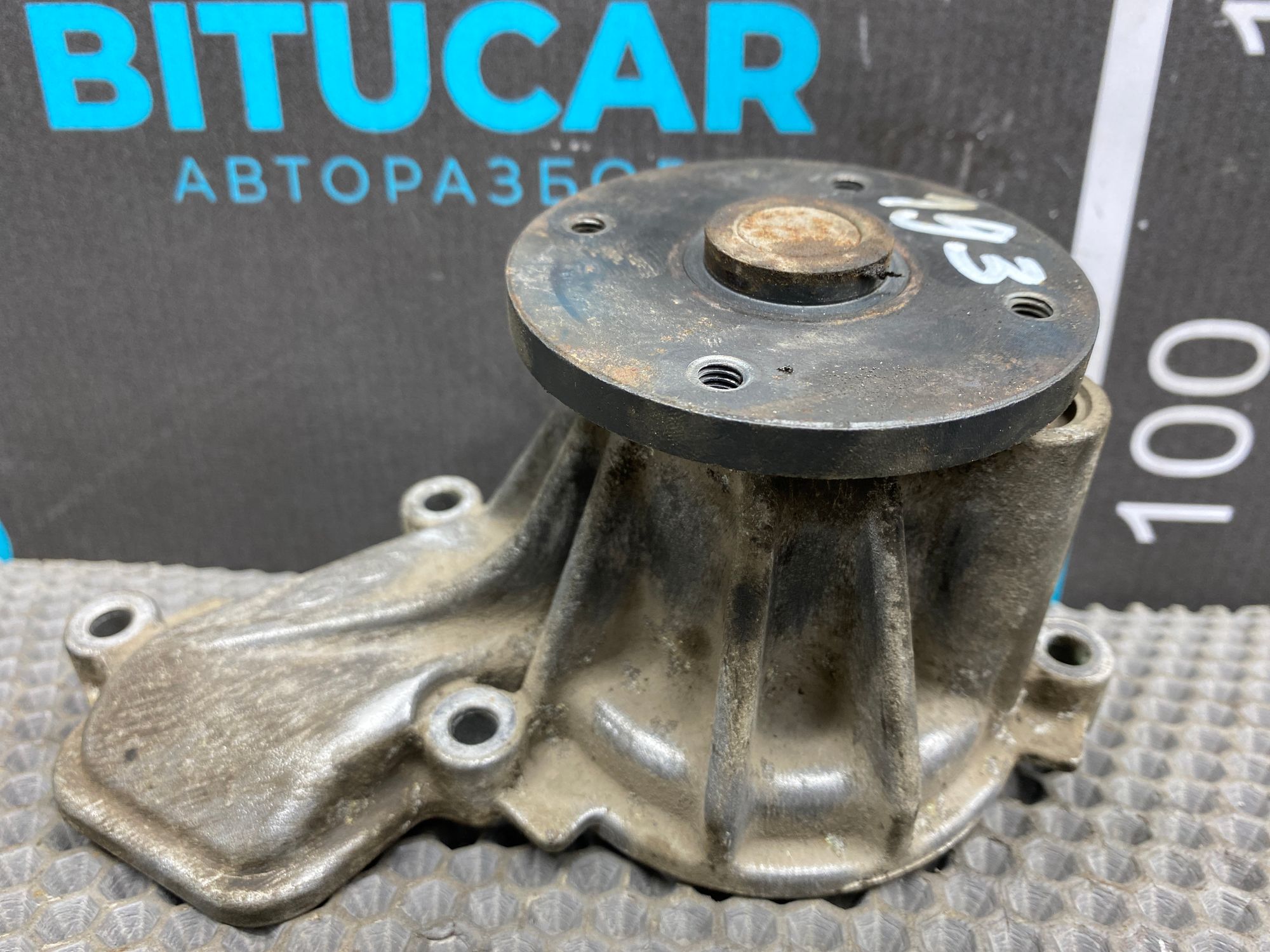 https://ycs.partsauto.market/partsauto-images/thmbs/userImages/c8f07ba63eb5b2f0f6006ea854bf8f7d/part/5bbb61a1-9a57-480c-a96d-19fb3f399970_1772265241744.jpg