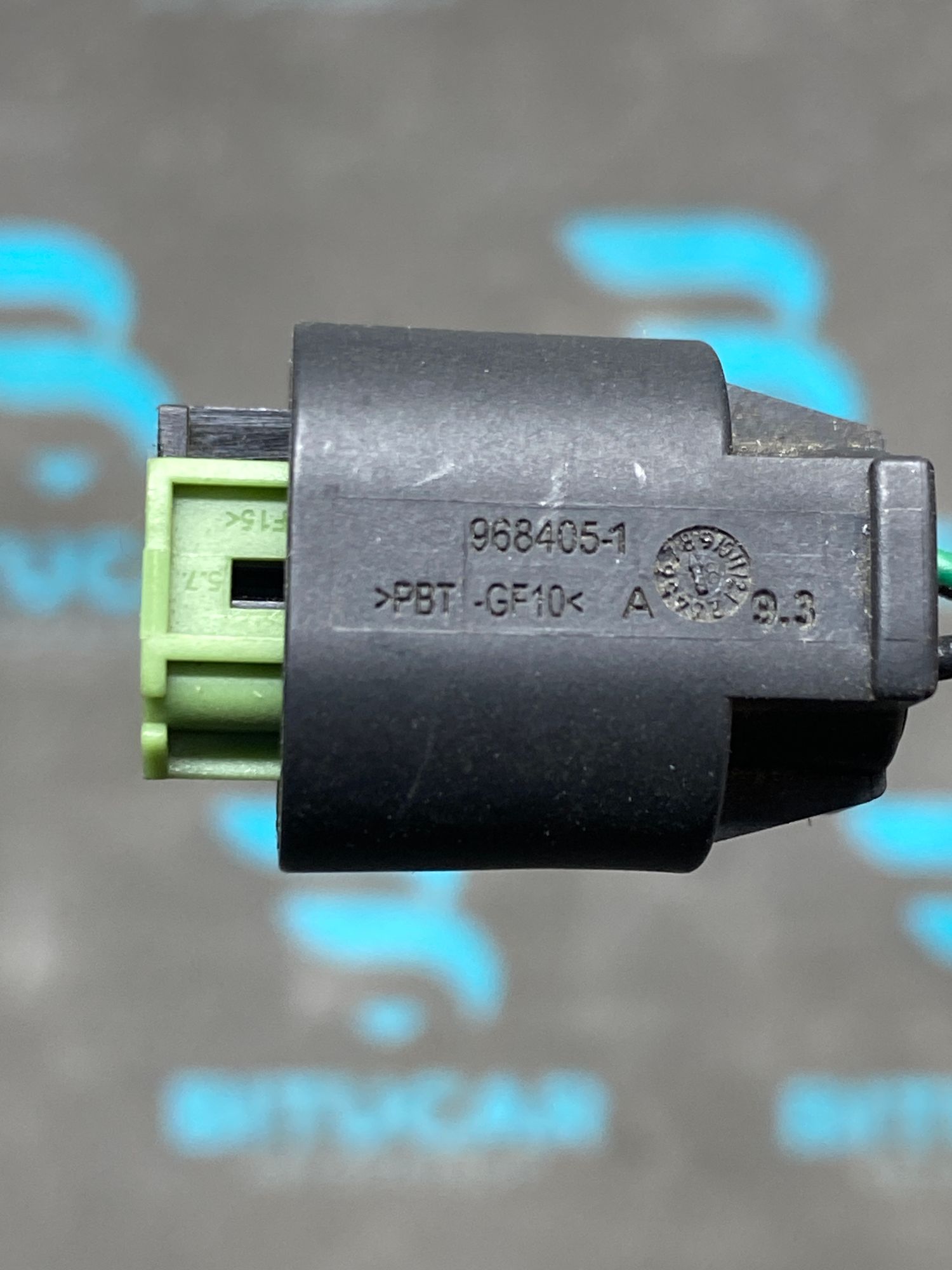 https://ycs.partsauto.market/partsauto-images/thmbs/userImages/c8f07ba63eb5b2f0f6006ea854bf8f7d/part/5bc6d93a-191c-45d3-9684-f290c23a875c_1777449438778.jpg