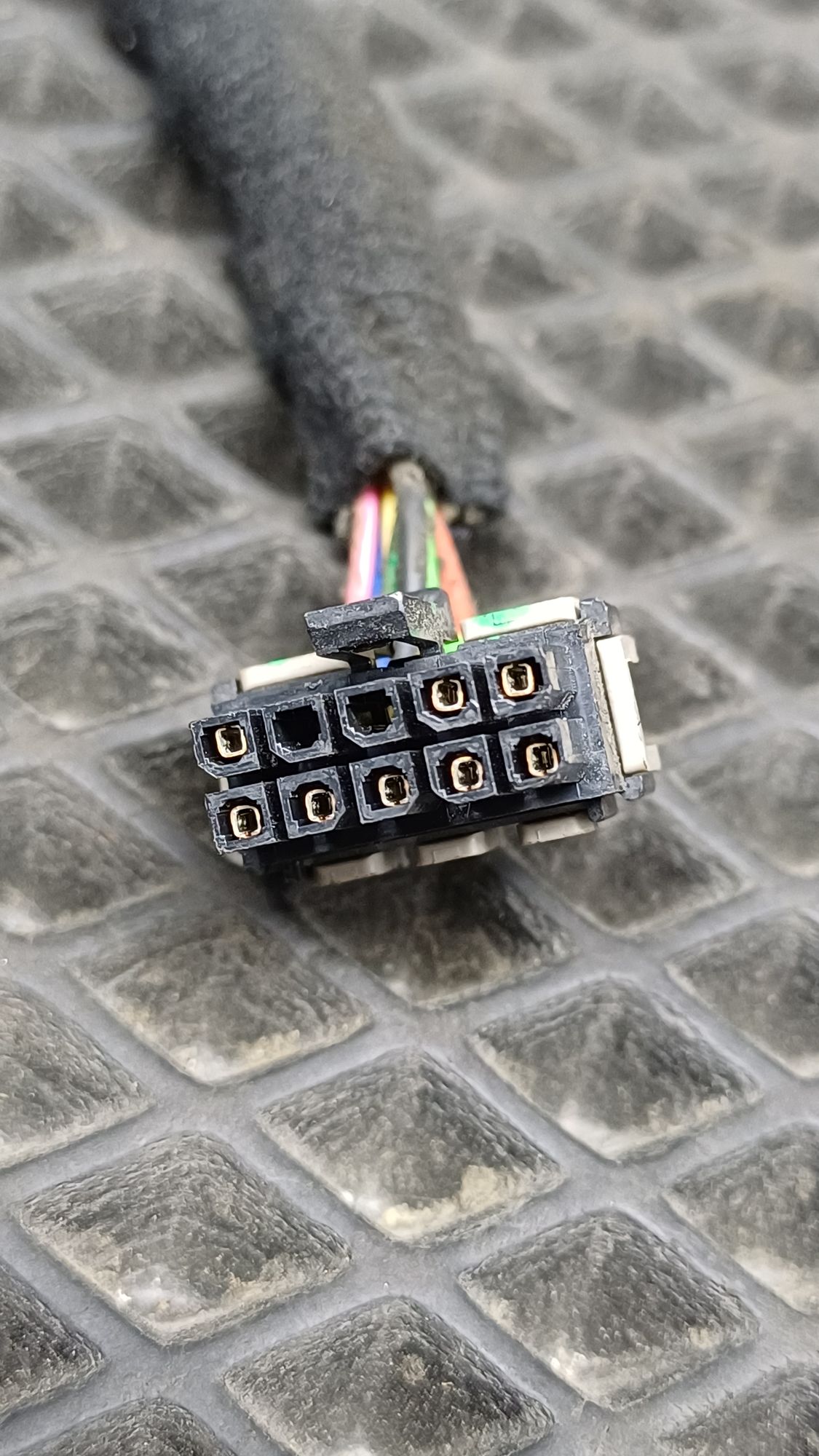 https://ycs.partsauto.market/partsauto-images/thmbs/userImages/c8f07ba63eb5b2f0f6006ea854bf8f7d/part/5bcb02a5-9092-4d77-b8bb-6e3a991e417e_1777538737700.jpg