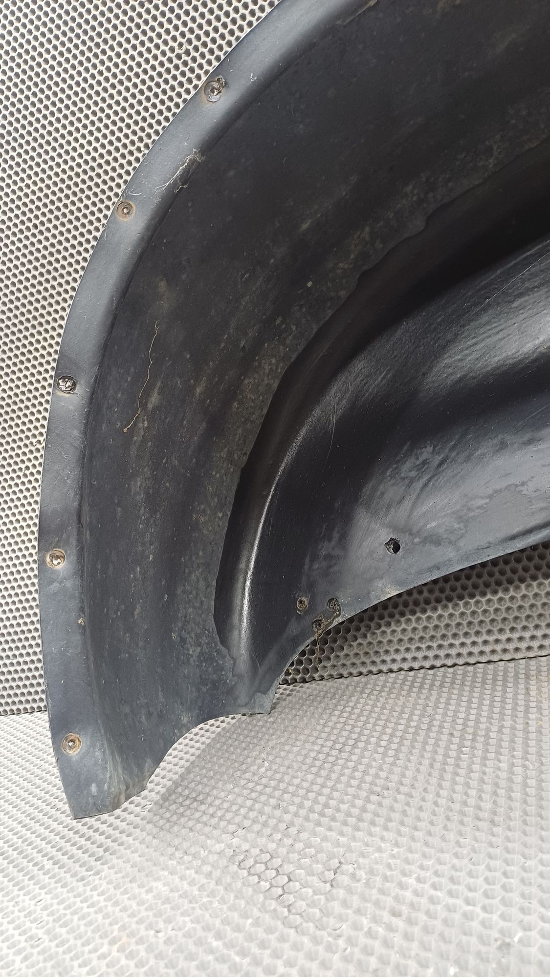 https://ycs.partsauto.market/partsauto-images/thmbs/userImages/c8f07ba63eb5b2f0f6006ea854bf8f7d/part/5bde553d-ef0b-45eb-877b-e58f8d2dc14e_1774187634267.jpg