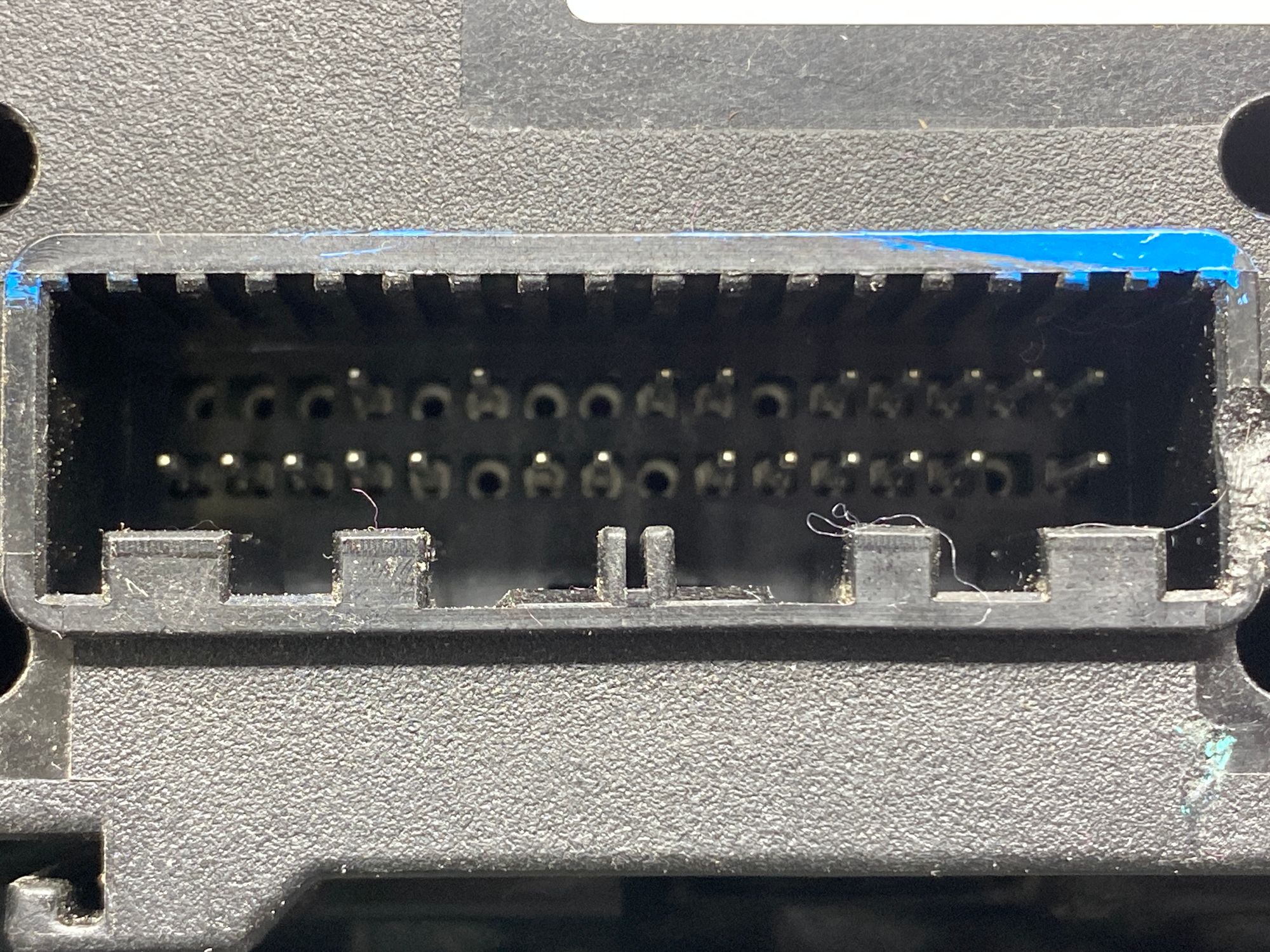 https://ycs.partsauto.market/partsauto-images/thmbs/userImages/c8f07ba63eb5b2f0f6006ea854bf8f7d/part/5bef15fd-e465-42ae-b94f-5c5a8bb11327_1777709806542.jpg