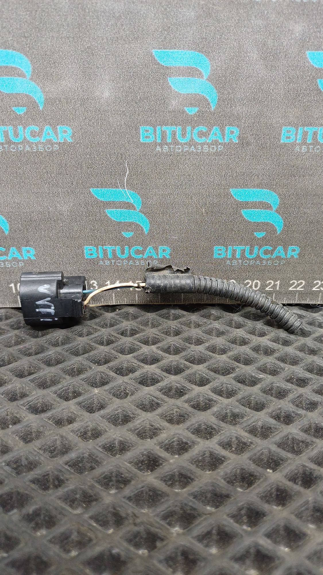 https://ycs.partsauto.market/partsauto-images/thmbs/userImages/c8f07ba63eb5b2f0f6006ea854bf8f7d/part/5c0bd872-2256-411e-bf40-17565d42fc5b_1777540692525.jpg
