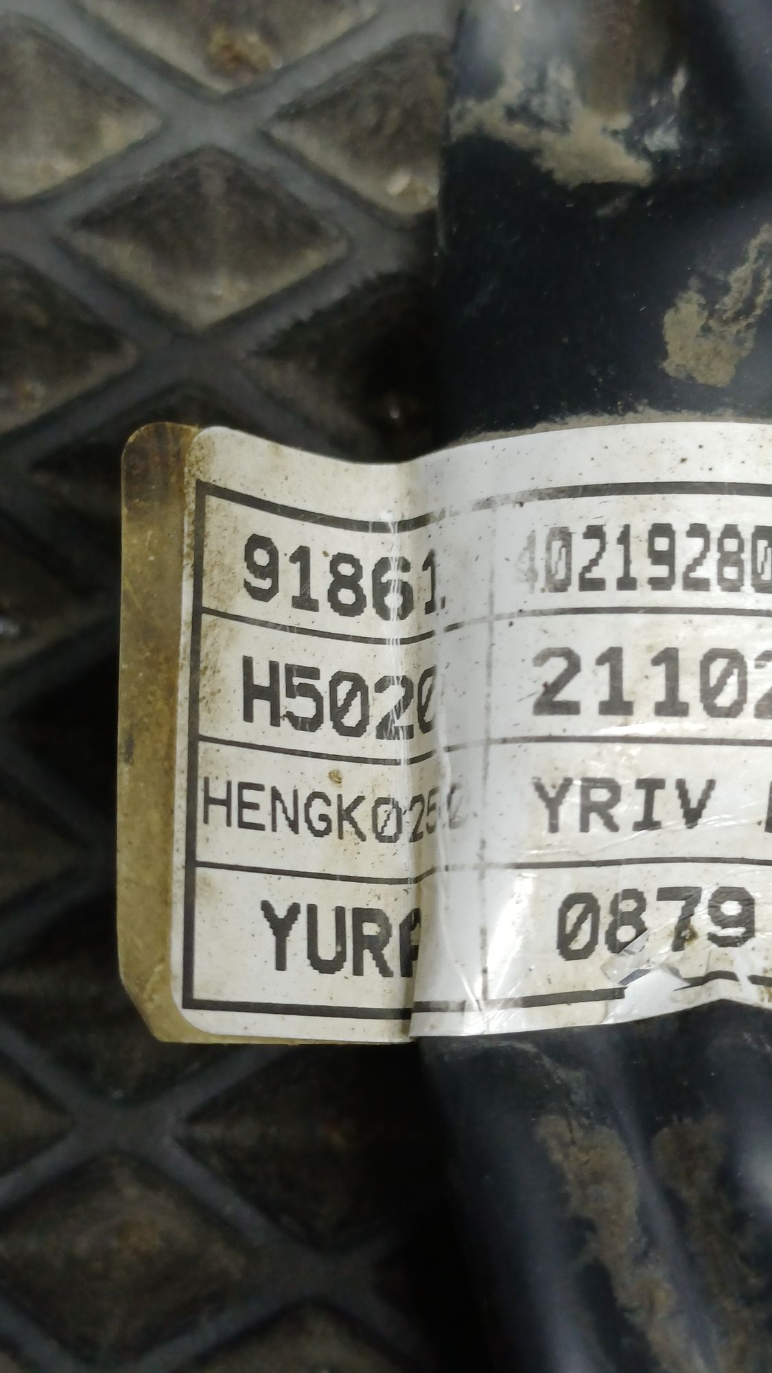 https://ycs.partsauto.market/partsauto-images/thmbs/userImages/c8f07ba63eb5b2f0f6006ea854bf8f7d/part/5c14739b-c309-45ec-8cd6-fe99cb719c51_1777124720477.jpg