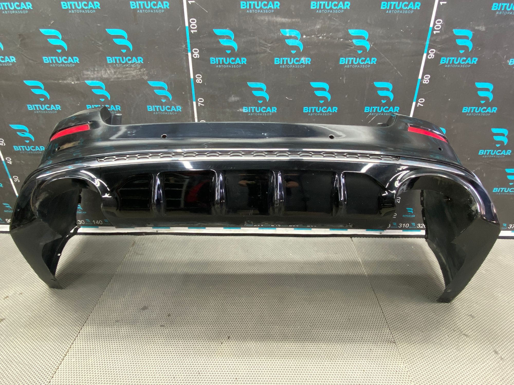 https://ycs.partsauto.market/partsauto-images/thmbs/userImages/c8f07ba63eb5b2f0f6006ea854bf8f7d/part/5c4caf70-dd96-42e8-8189-a88ce109f026_1777367496226.jpg