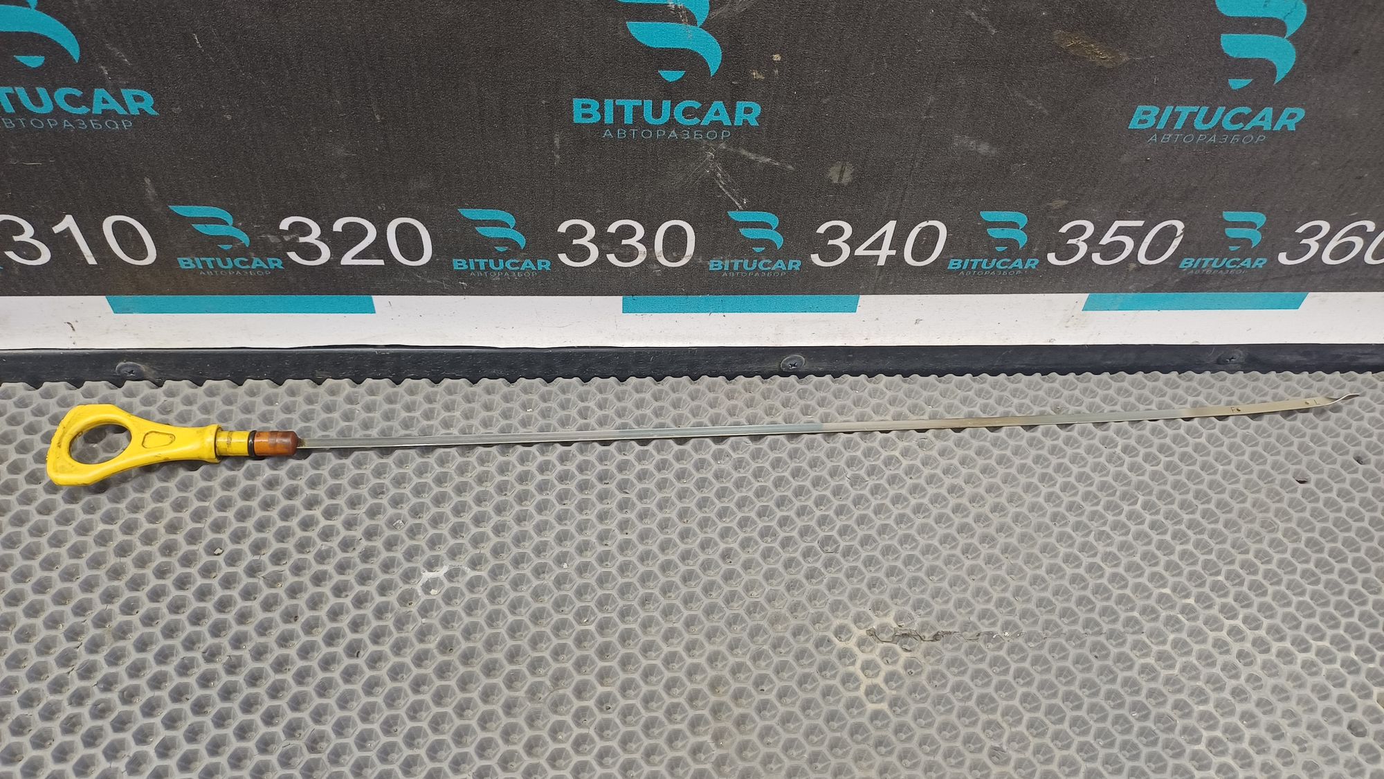 https://ycs.partsauto.market/partsauto-images/thmbs/userImages/c8f07ba63eb5b2f0f6006ea854bf8f7d/part/5c694b5a-8b25-43b2-9ce9-1cc71fda56bf_1777201100203.jpg