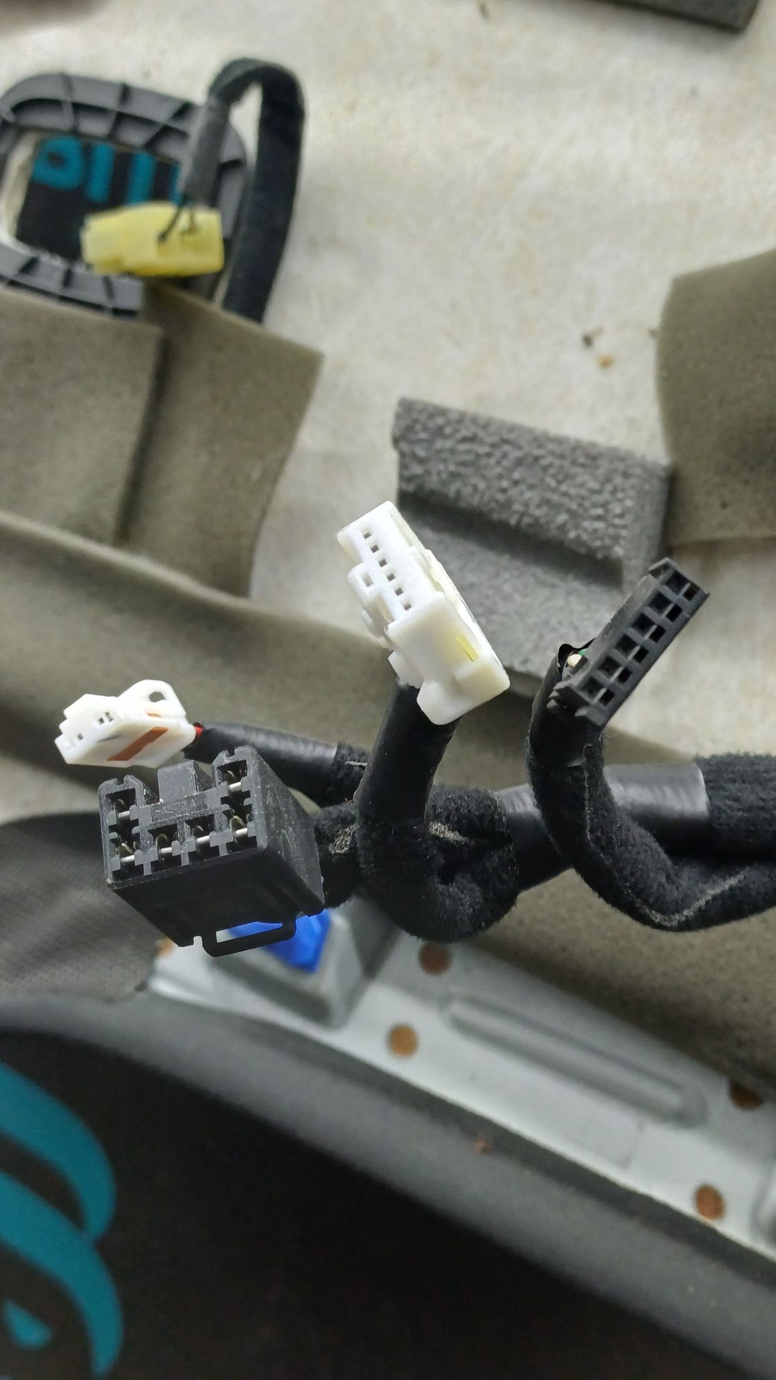 https://ycs.partsauto.market/partsauto-images/thmbs/userImages/c8f07ba63eb5b2f0f6006ea854bf8f7d/part/5cc93fd6-eff2-431c-80bd-53e9cc381c84_1777273599540.jpg