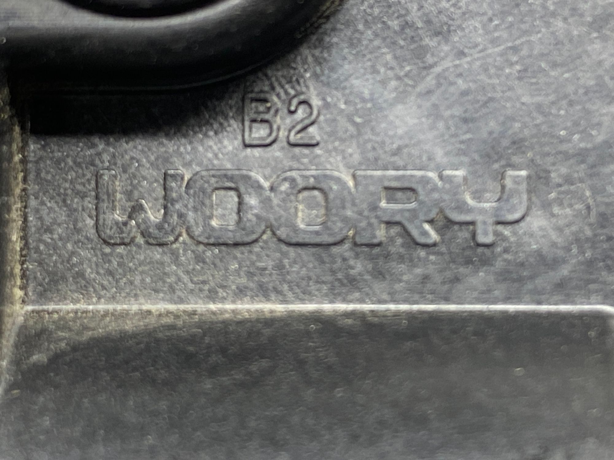 https://ycs.partsauto.market/partsauto-images/thmbs/userImages/c8f07ba63eb5b2f0f6006ea854bf8f7d/part/5cea9403-fbdb-4c54-a793-9dd0e4a631f1_1777451621886.jpg