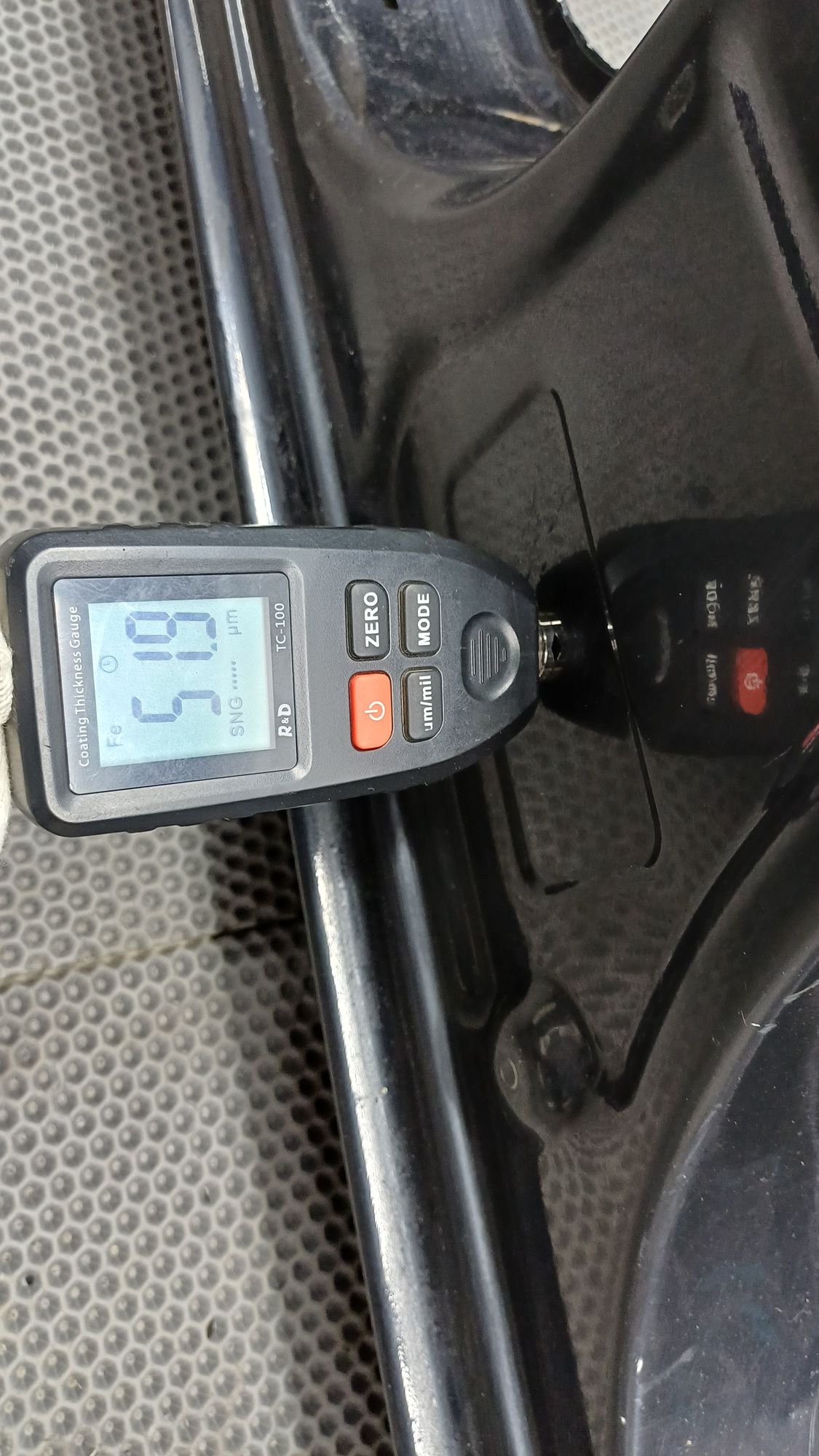 https://ycs.partsauto.market/partsauto-images/thmbs/userImages/c8f07ba63eb5b2f0f6006ea854bf8f7d/part/5cfece86-885f-4159-af1c-7a3ff0c60ee7_1774939931773.jpg