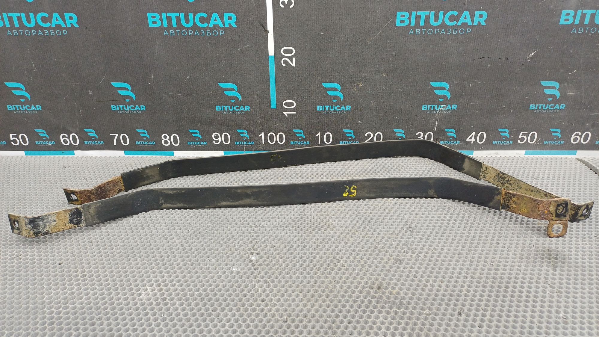 https://ycs.partsauto.market/partsauto-images/thmbs/userImages/c8f07ba63eb5b2f0f6006ea854bf8f7d/part/5d03dc87-2664-4960-b395-6f3e5c0e079d_1777294671216.jpg