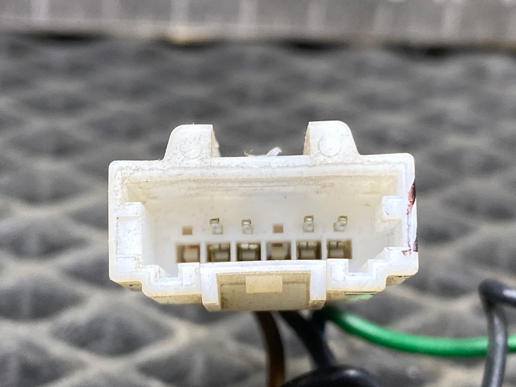 https://ycs.partsauto.market/partsauto-images/thmbs/userImages/c8f07ba63eb5b2f0f6006ea854bf8f7d/part/5d0679ae-7758-4ed8-9629-696d06aea2cd_1777470577568.jpg