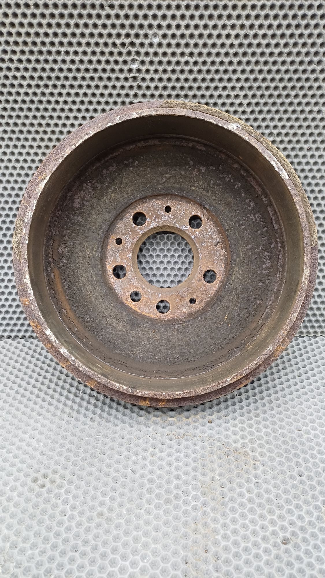 https://ycs.partsauto.market/partsauto-images/thmbs/userImages/c8f07ba63eb5b2f0f6006ea854bf8f7d/part/5d457553-8ddb-46c9-a669-f851c4b9da49_1774261986299.jpg