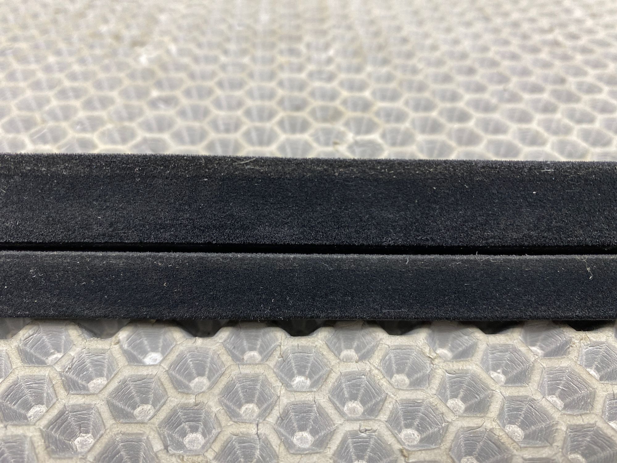 https://ycs.partsauto.market/partsauto-images/thmbs/userImages/c8f07ba63eb5b2f0f6006ea854bf8f7d/part/5de982df-6dfb-418d-ac92-210e9bfaff27_1777030797627.jpg