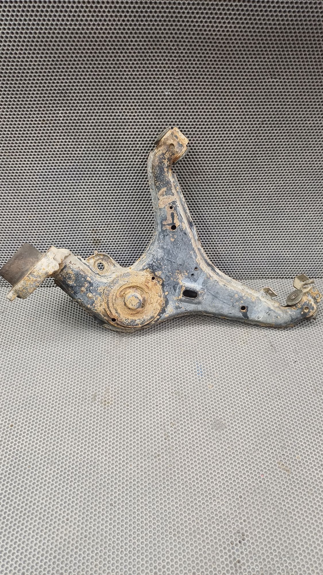 https://ycs.partsauto.market/partsauto-images/thmbs/userImages/c8f07ba63eb5b2f0f6006ea854bf8f7d/part/5e05870b-e84d-4498-a10f-224a85fa8a67_1774349068191.jpg