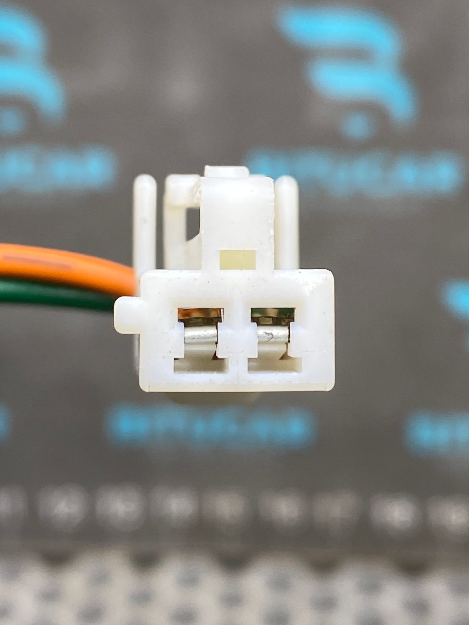 https://ycs.partsauto.market/partsauto-images/thmbs/userImages/c8f07ba63eb5b2f0f6006ea854bf8f7d/part/5e078ad8-8a6d-40eb-a7ac-7218a9e313db_1777626113440.jpg