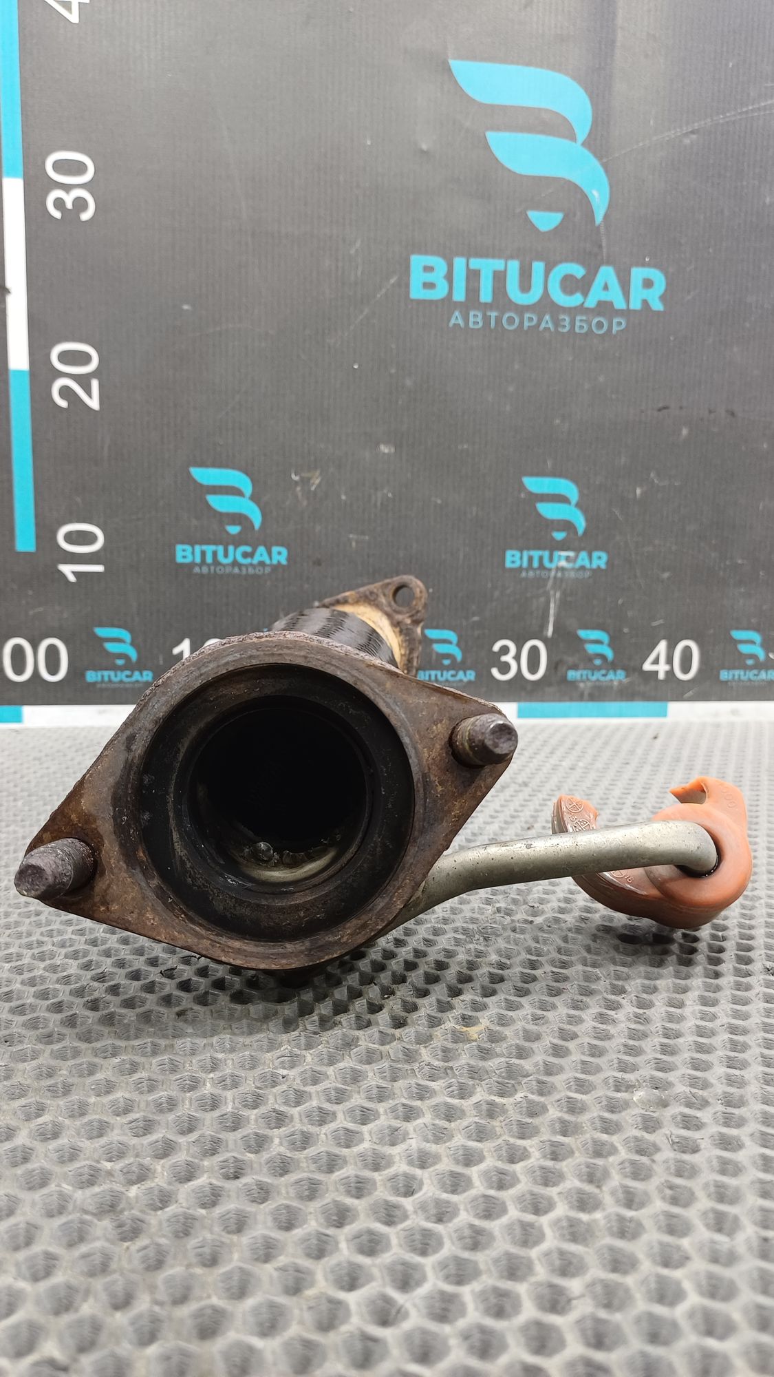 https://ycs.partsauto.market/partsauto-images/thmbs/userImages/c8f07ba63eb5b2f0f6006ea854bf8f7d/part/5ec3c24a-b009-4bb1-bb78-046e2b6977a8_1777291207643.jpg