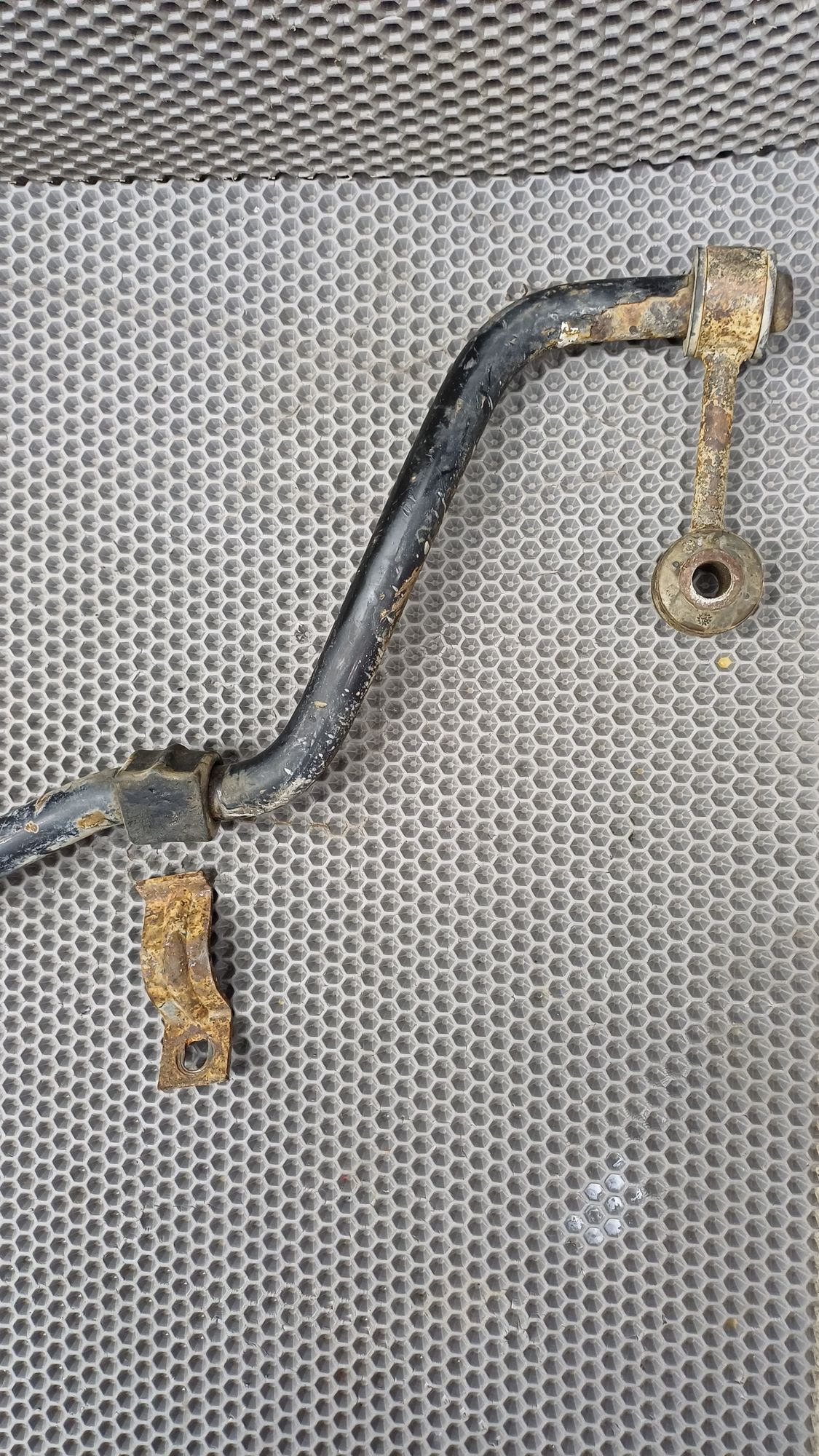 https://ycs.partsauto.market/partsauto-images/thmbs/userImages/c8f07ba63eb5b2f0f6006ea854bf8f7d/part/5ee1e96a-fc80-4af6-86a6-982e0544ccc2_1774365290220.jpg