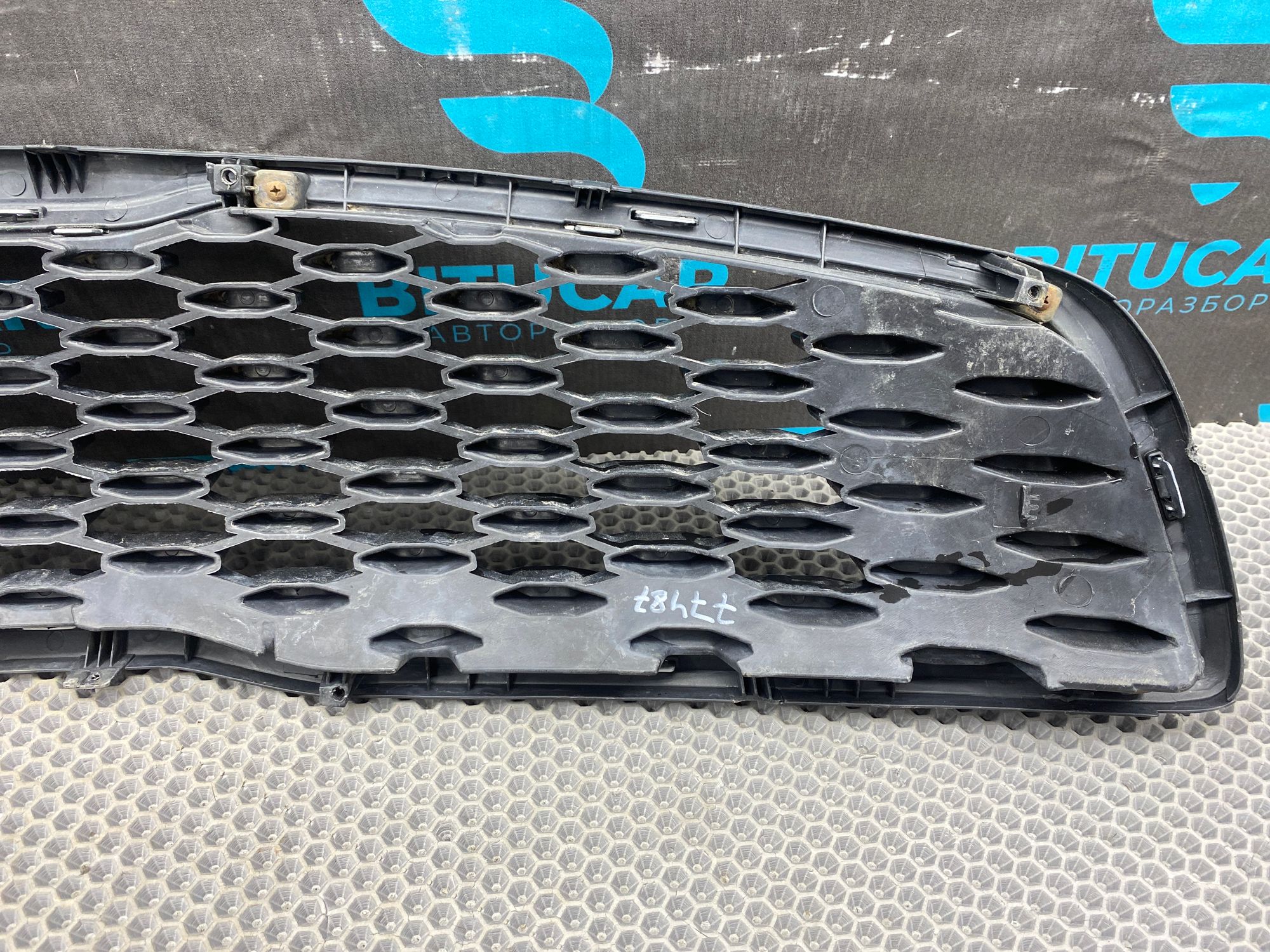 https://ycs.partsauto.market/partsauto-images/thmbs/userImages/c8f07ba63eb5b2f0f6006ea854bf8f7d/part/5f1e3184-38b4-4b84-ad19-dbc99cd5fcc3_1776959426674.jpg
