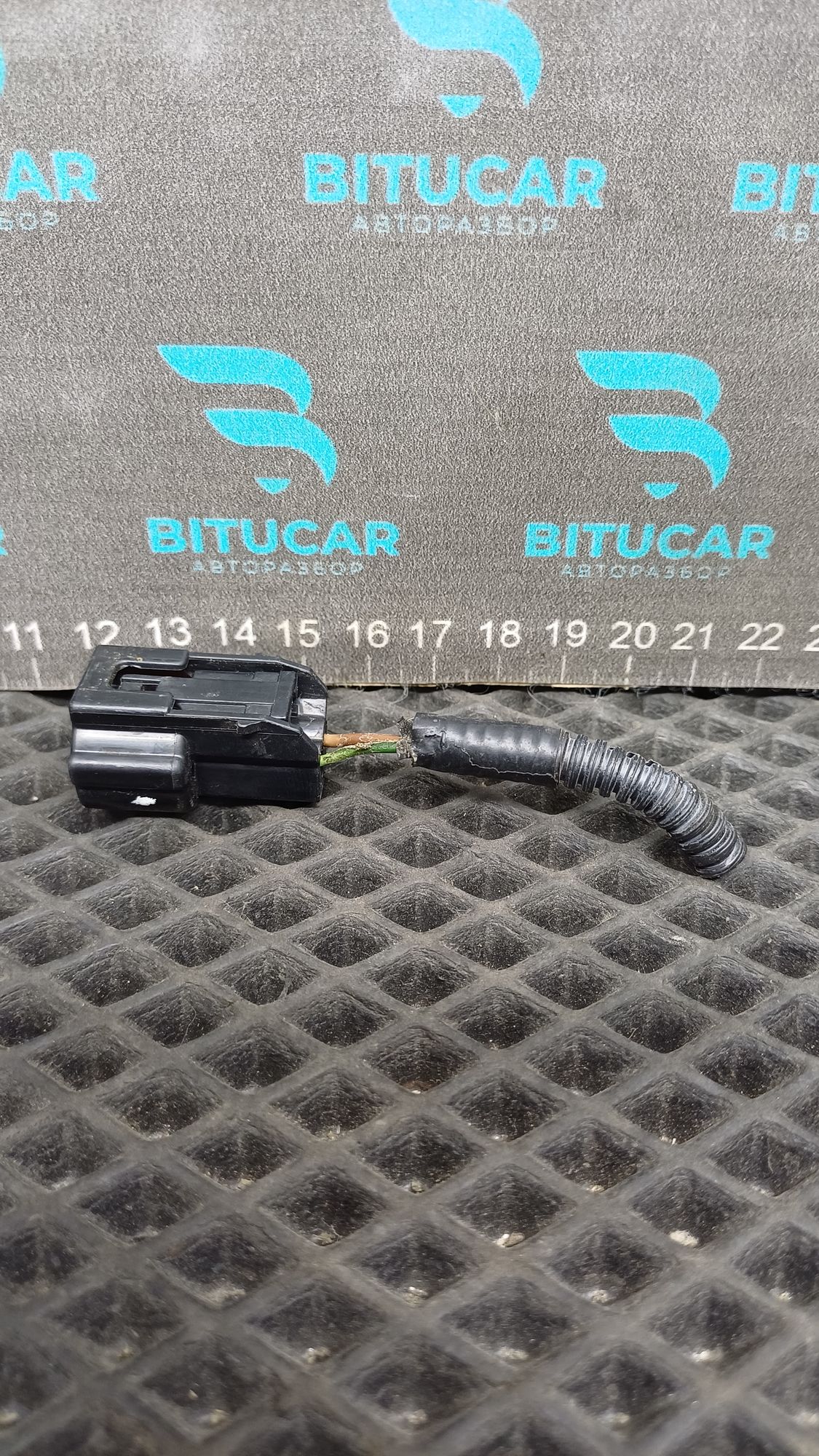 https://ycs.partsauto.market/partsauto-images/thmbs/userImages/c8f07ba63eb5b2f0f6006ea854bf8f7d/part/5f25596e-76cb-437d-9df3-f199d45ca54c_1777535230487.jpg