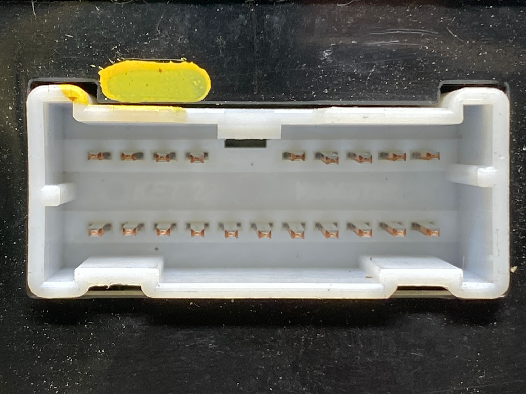 https://ycs.partsauto.market/partsauto-images/thmbs/userImages/c8f07ba63eb5b2f0f6006ea854bf8f7d/part/5f58816f-1ef6-4b7a-b439-508483aafb74_1777711139212.jpg