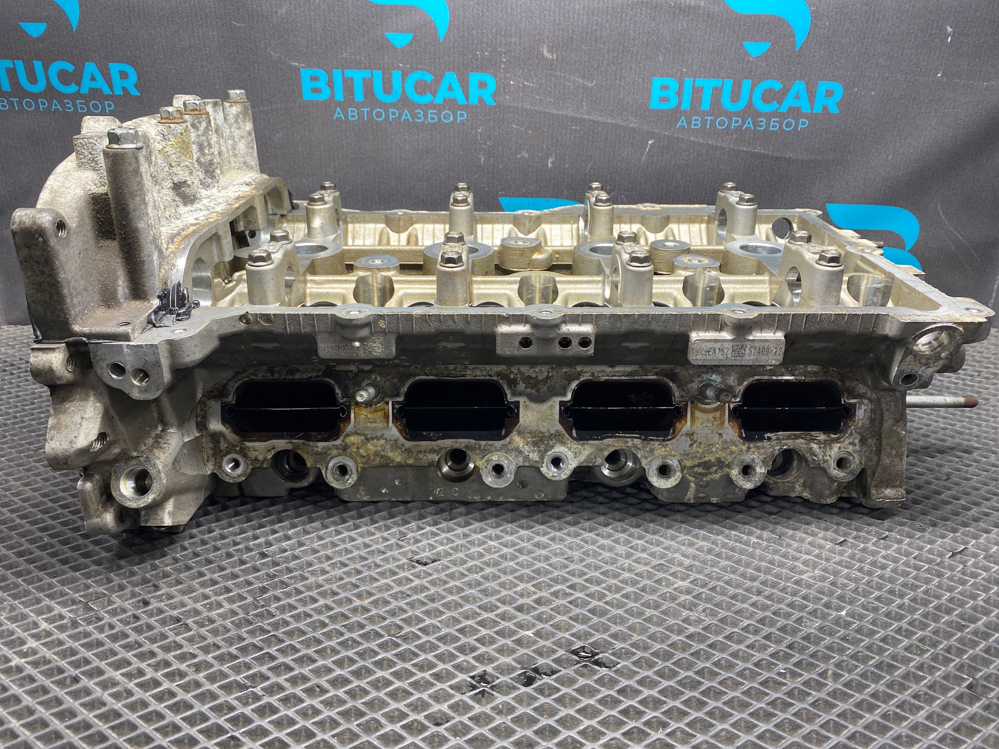 https://ycs.partsauto.market/partsauto-images/thmbs/userImages/c8f07ba63eb5b2f0f6006ea854bf8f7d/part/5f68c4fb-0417-4402-8cd8-9223b49c6ce9_1777274193874.jpg