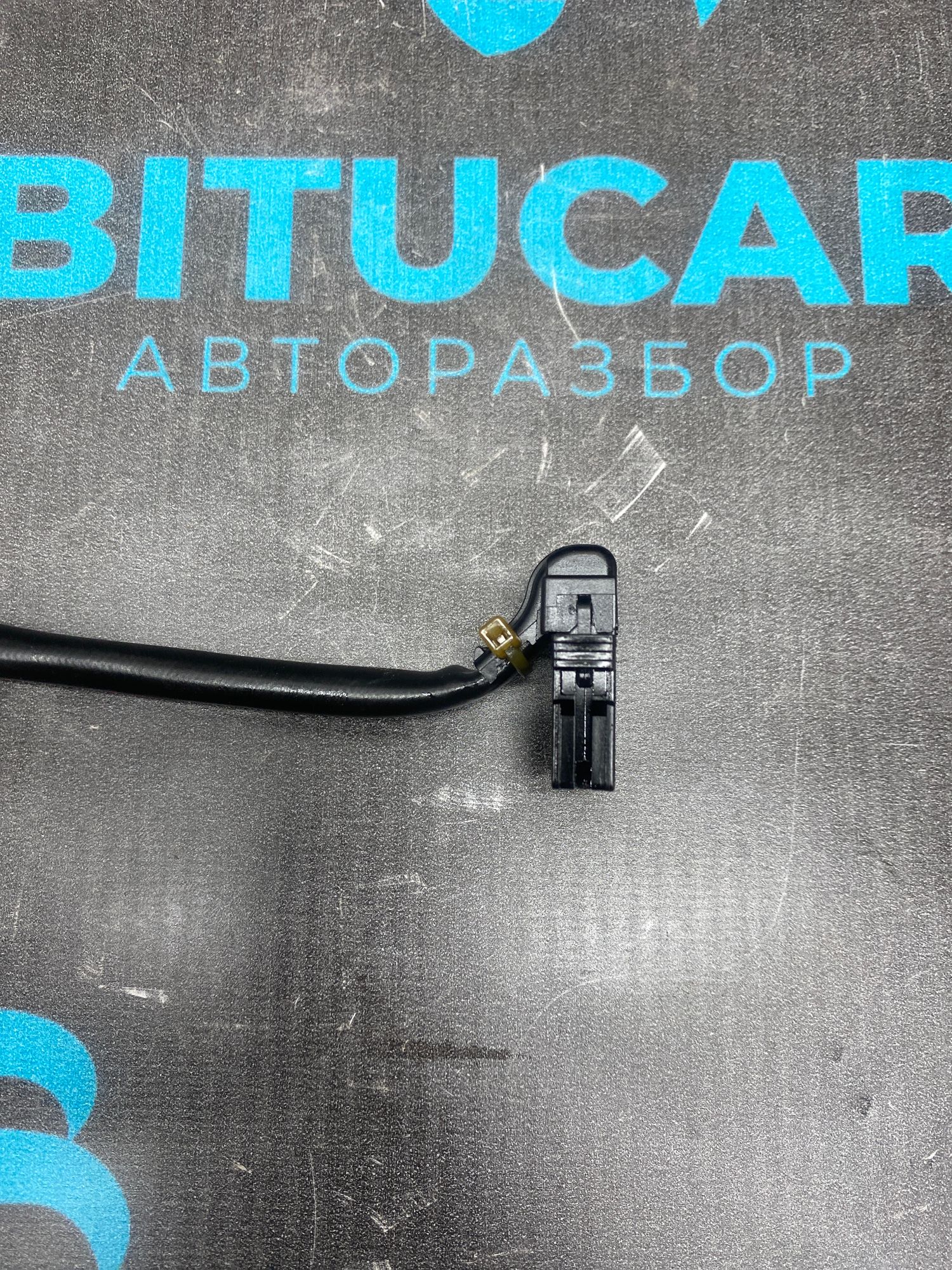 https://ycs.partsauto.market/partsauto-images/thmbs/userImages/c8f07ba63eb5b2f0f6006ea854bf8f7d/part/5f742f53-6fbe-4874-9dfc-eceff11b62cf_1771315592213.jpg