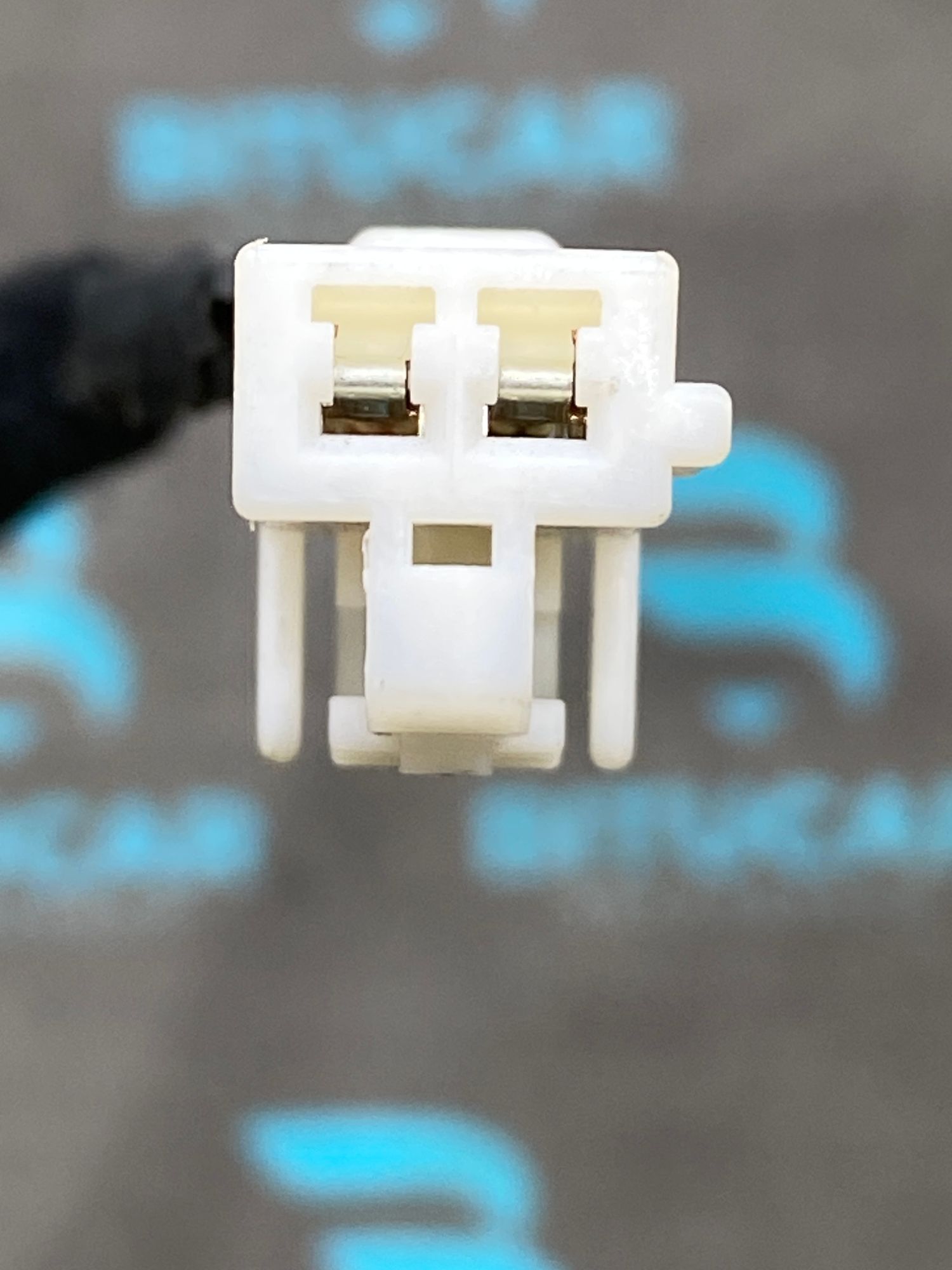 https://ycs.partsauto.market/partsauto-images/thmbs/userImages/c8f07ba63eb5b2f0f6006ea854bf8f7d/part/5f8aa6e9-5d37-457a-ae9d-623ff7fa110e_1777639208013.jpg