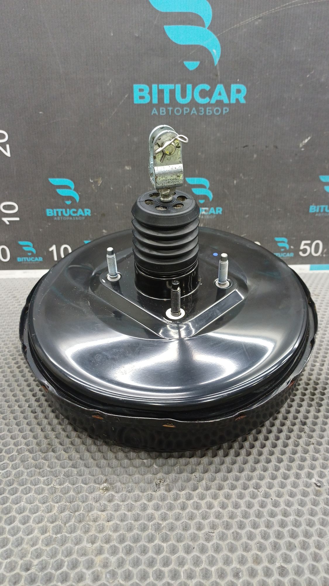 https://ycs.partsauto.market/partsauto-images/thmbs/userImages/c8f07ba63eb5b2f0f6006ea854bf8f7d/part/5fb985cf-abca-451a-a557-f10698b5f114_1777362015149.jpg