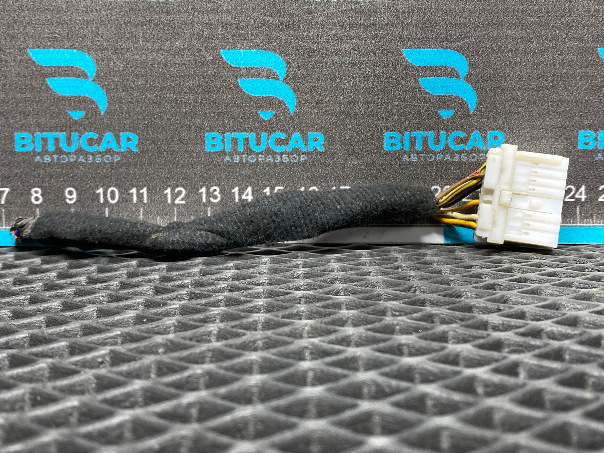https://ycs.partsauto.market/partsauto-images/thmbs/userImages/c8f07ba63eb5b2f0f6006ea854bf8f7d/part/5fc4ad9c-e46d-42e3-b4a3-8d380987acdb_1777713349923.jpg