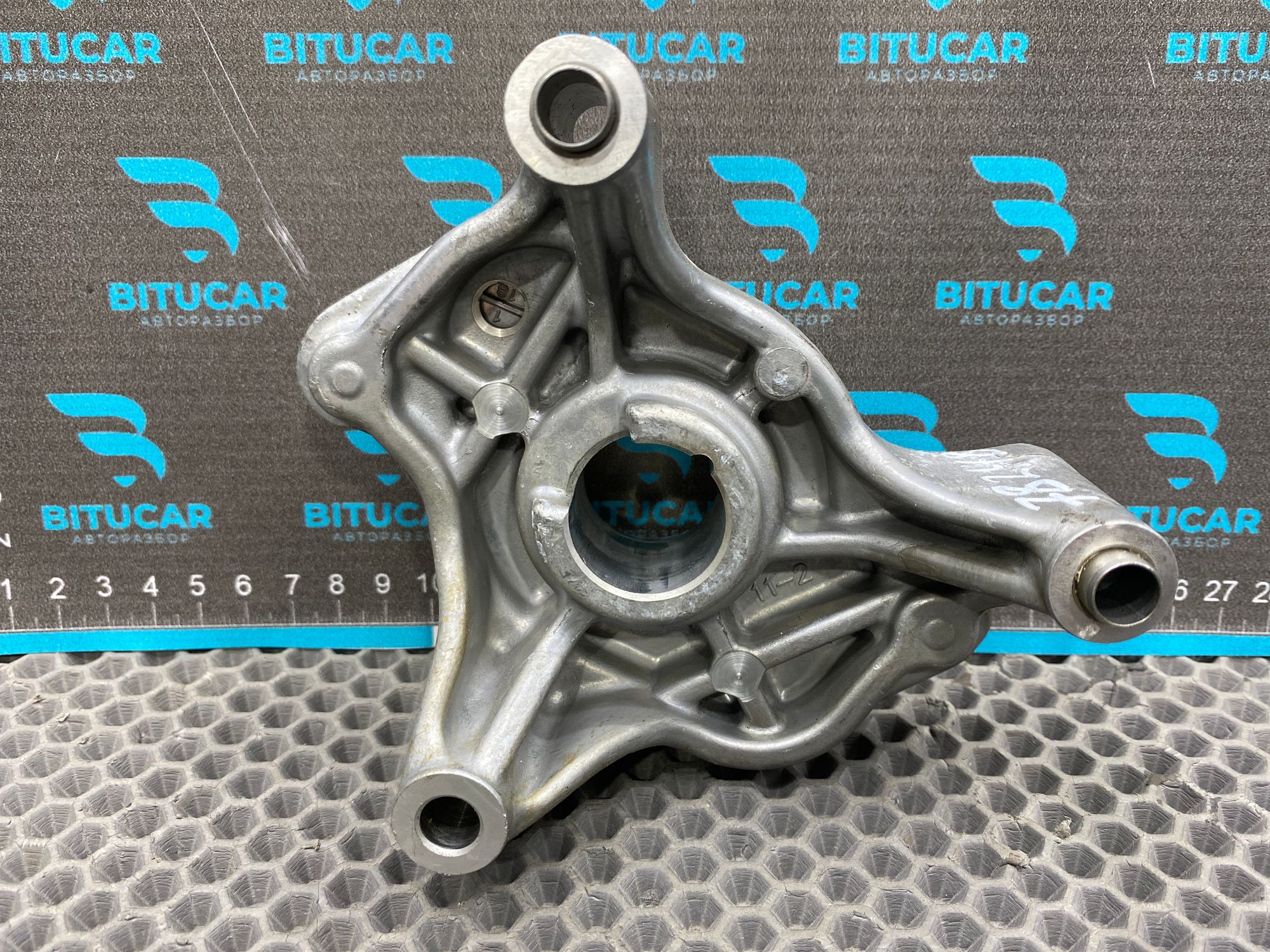 https://ycs.partsauto.market/partsauto-images/thmbs/userImages/c8f07ba63eb5b2f0f6006ea854bf8f7d/part/5fe444ef-3e55-4ea8-8ca6-0e82992a02db_1777796100774.jpg