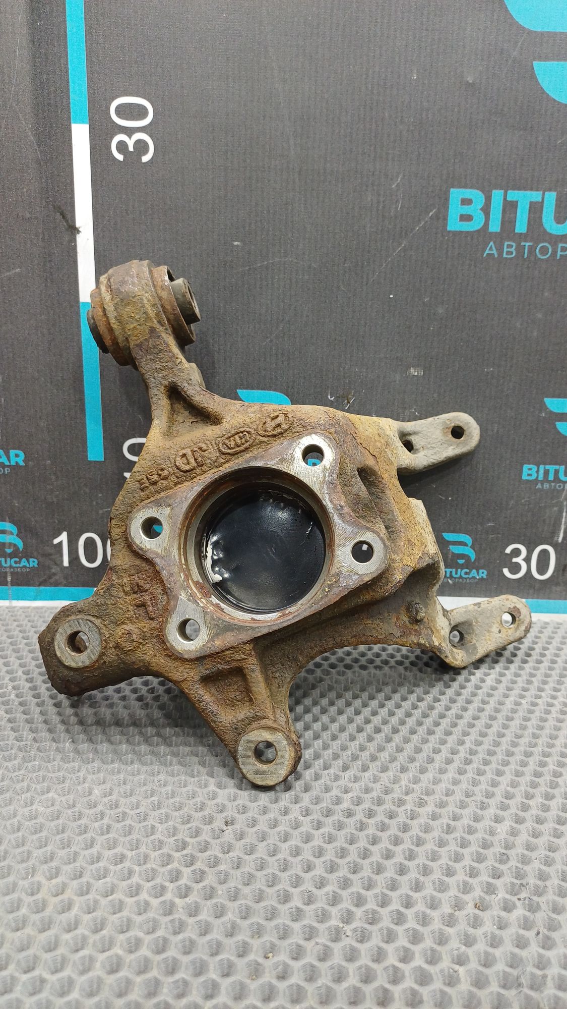 https://ycs.partsauto.market/partsauto-images/thmbs/userImages/c8f07ba63eb5b2f0f6006ea854bf8f7d/part/5ff991aa-0631-4718-aec4-742728d630e2_1777289253770.jpg