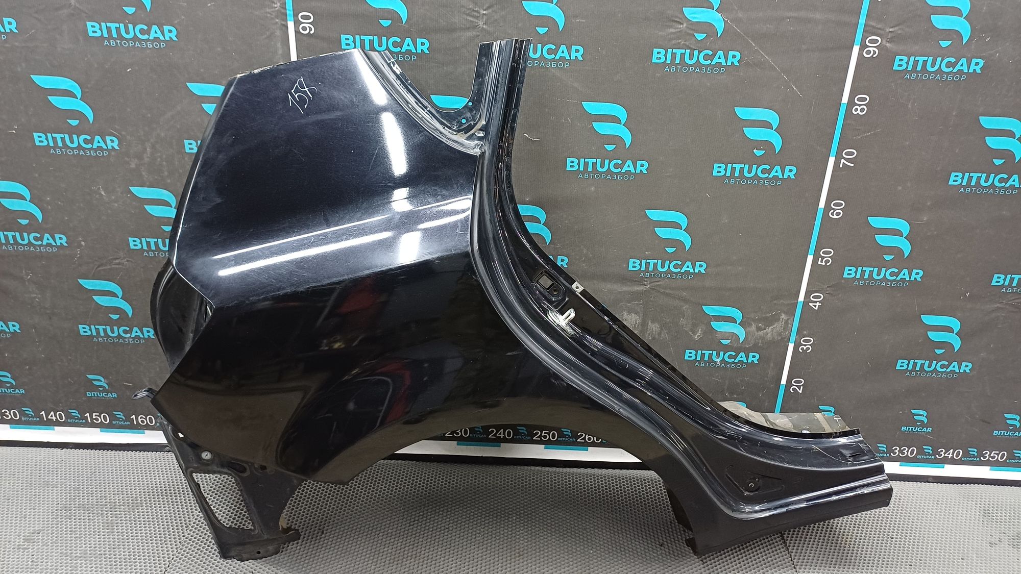 https://ycs.partsauto.market/partsauto-images/thmbs/userImages/c8f07ba63eb5b2f0f6006ea854bf8f7d/part/6059f6ee-0566-43c1-a115-f94d46237eca_1774939306490.jpg