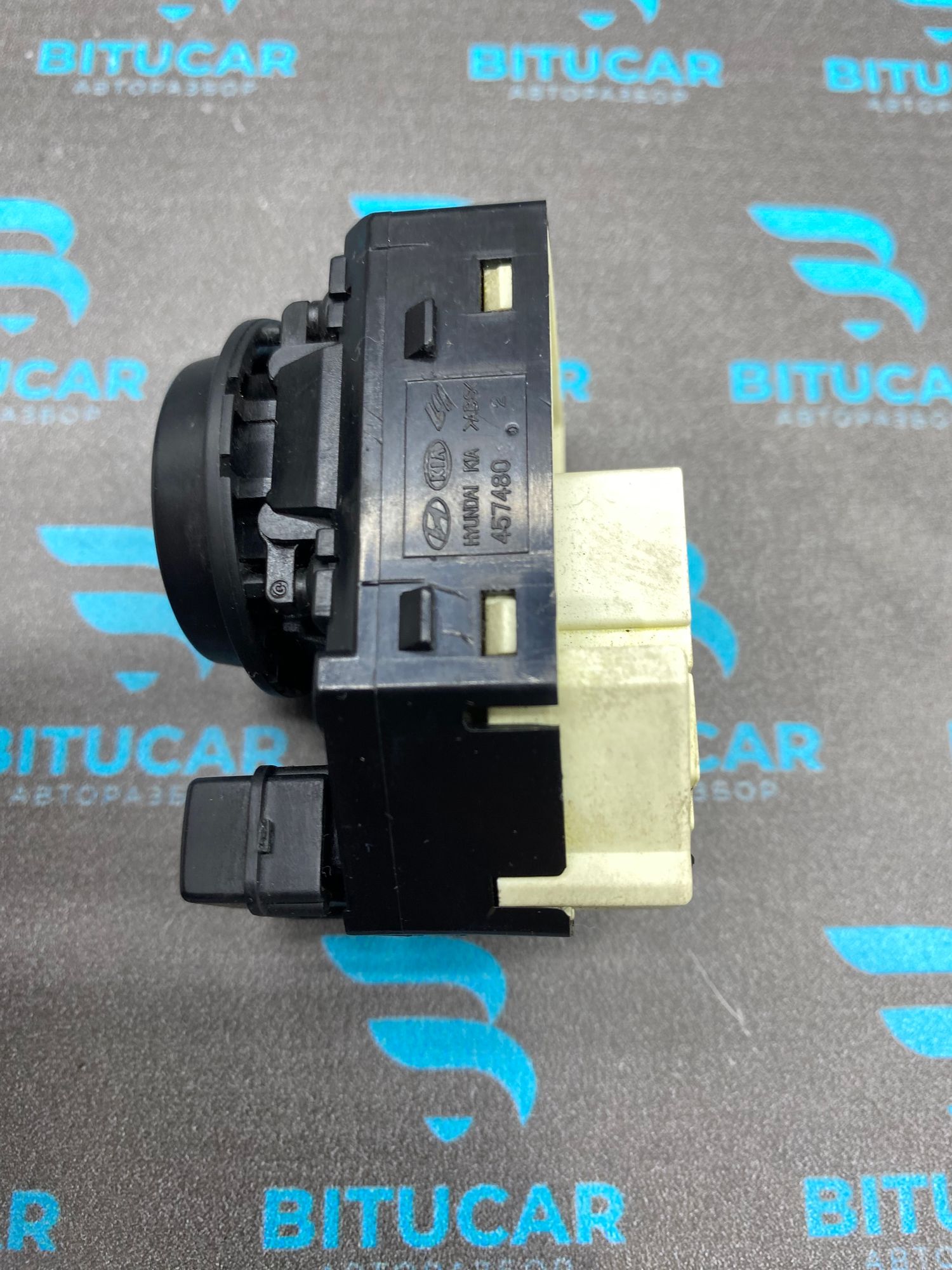 https://ycs.partsauto.market/partsauto-images/thmbs/userImages/c8f07ba63eb5b2f0f6006ea854bf8f7d/part/606de302-2091-45d2-a320-be1e3c65f74a_1770819252946.jpg
