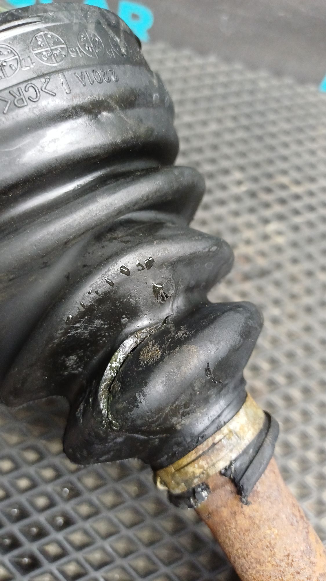 https://ycs.partsauto.market/partsauto-images/thmbs/userImages/c8f07ba63eb5b2f0f6006ea854bf8f7d/part/61098739-7237-4886-98a1-bce9f105c5f4_1777112748797.jpg