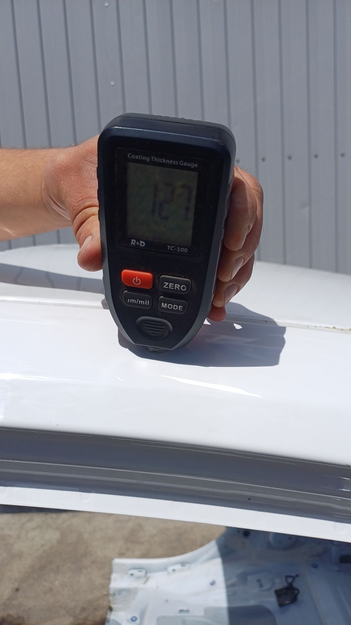 https://ycs.partsauto.market/partsauto-images/thmbs/userImages/c8f07ba63eb5b2f0f6006ea854bf8f7d/part/6138a6c3-c774-41ef-867c-f71d1e167ab6_1777285615675.jpg