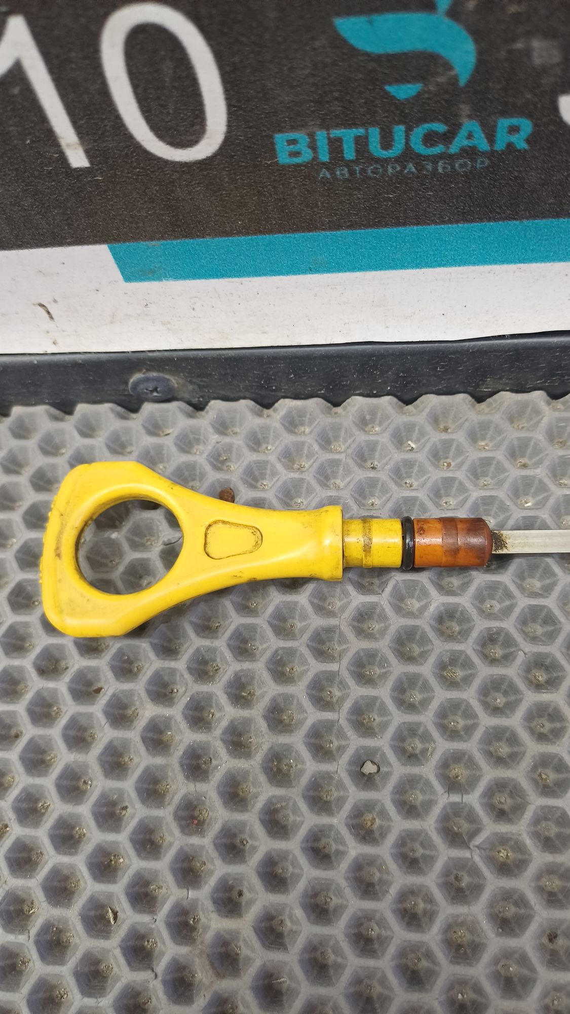 https://ycs.partsauto.market/partsauto-images/thmbs/userImages/c8f07ba63eb5b2f0f6006ea854bf8f7d/part/61455b78-76bc-4775-a368-0bddbd5d4cec_1777201100215.jpg