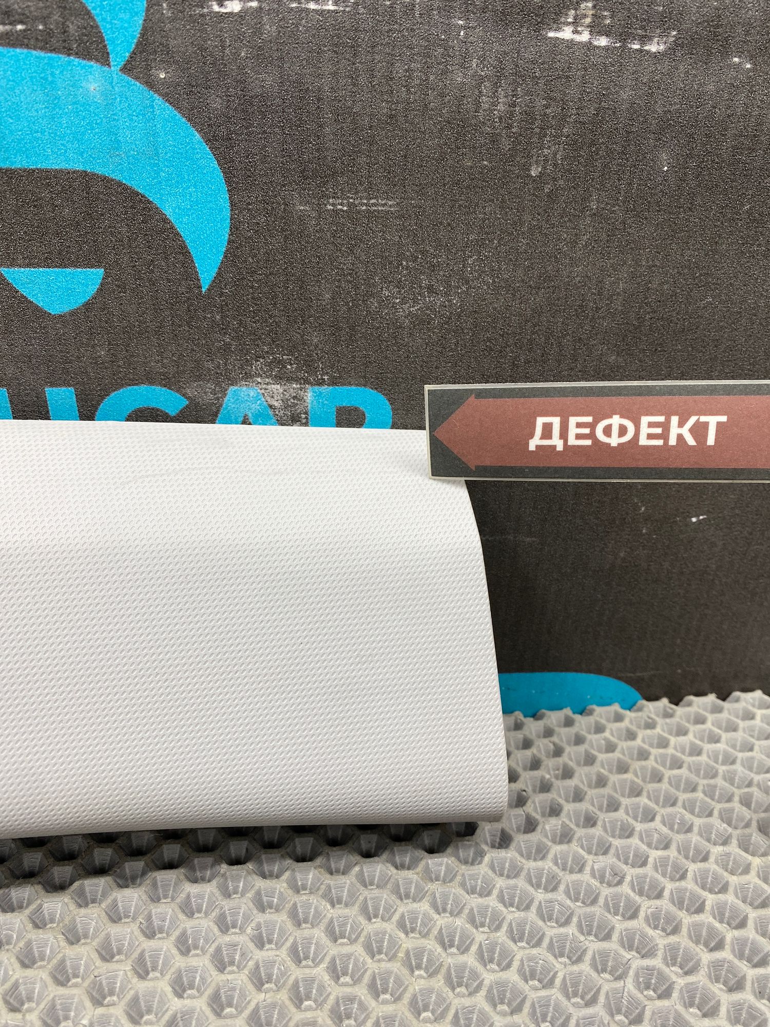 https://ycs.partsauto.market/partsauto-images/thmbs/userImages/c8f07ba63eb5b2f0f6006ea854bf8f7d/part/61651fda-5287-481c-b43a-dd3c1159d183_1777018416177.jpg