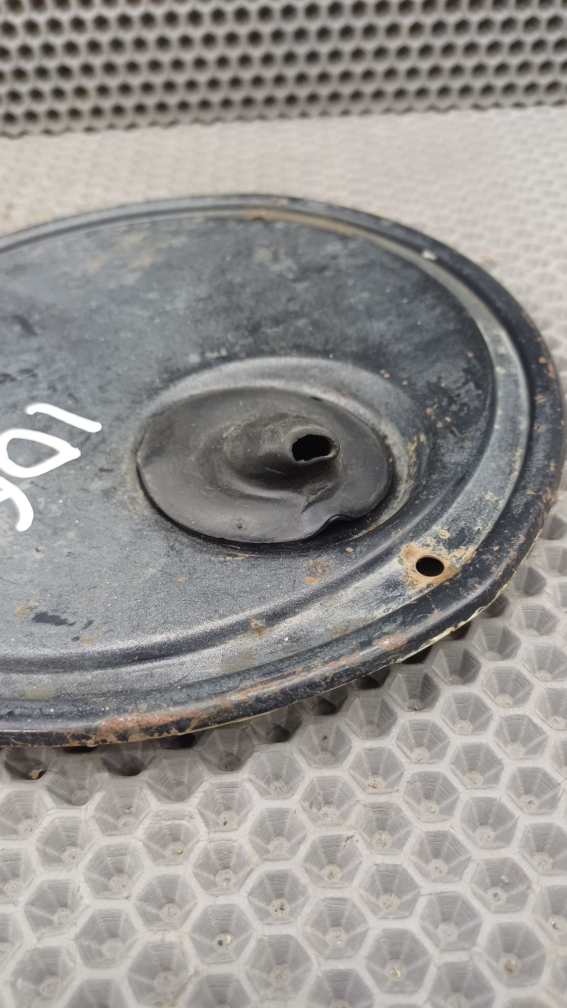 https://ycs.partsauto.market/partsauto-images/thmbs/userImages/c8f07ba63eb5b2f0f6006ea854bf8f7d/part/6192d89b-65ef-4853-9c62-62fa7e2ab437_1774180106437.jpg