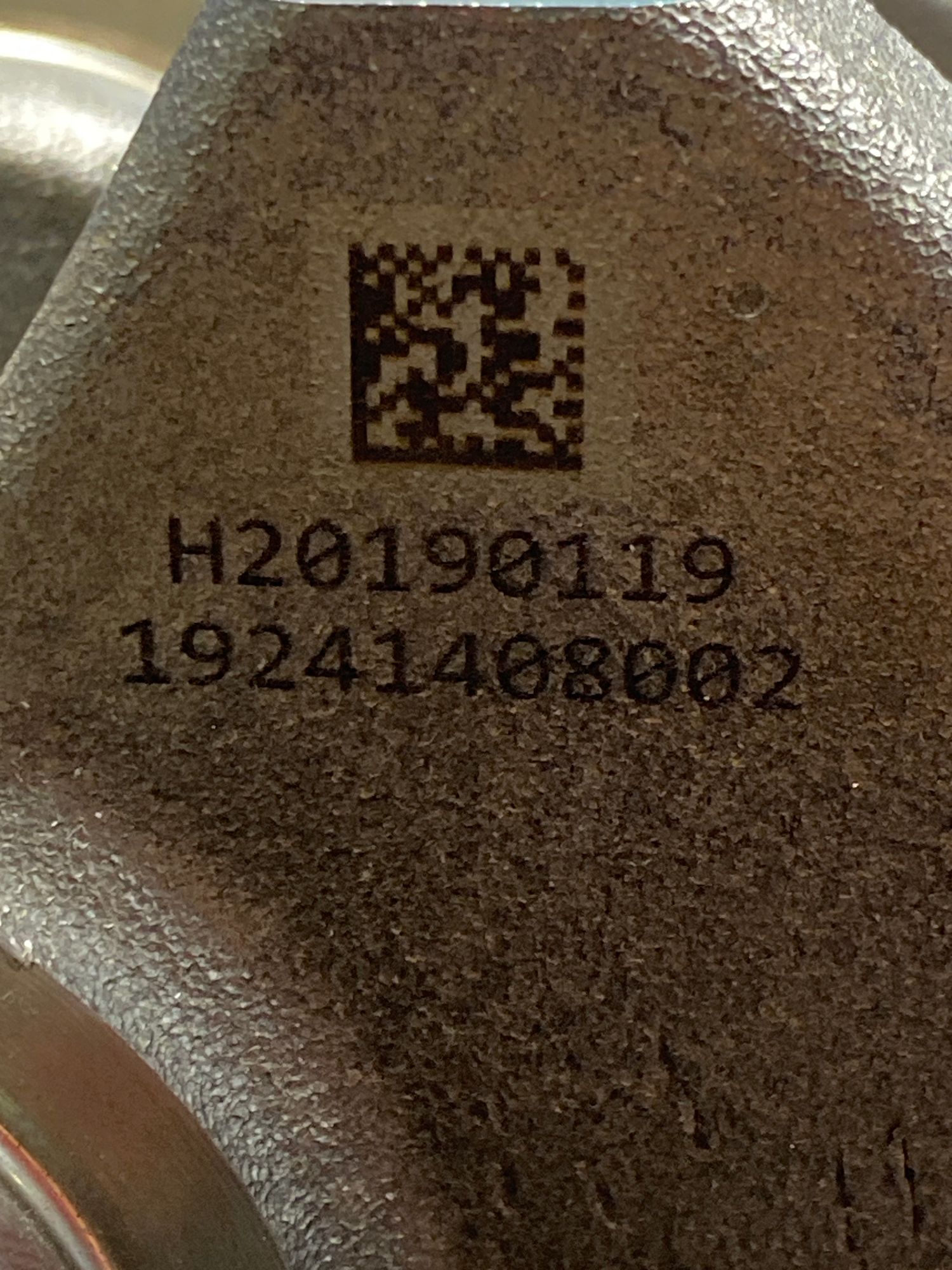 https://ycs.partsauto.market/partsauto-images/thmbs/userImages/c8f07ba63eb5b2f0f6006ea854bf8f7d/part/619bef01-8d17-49d2-9cd4-5813ad6afd05_1777208761134.jpg