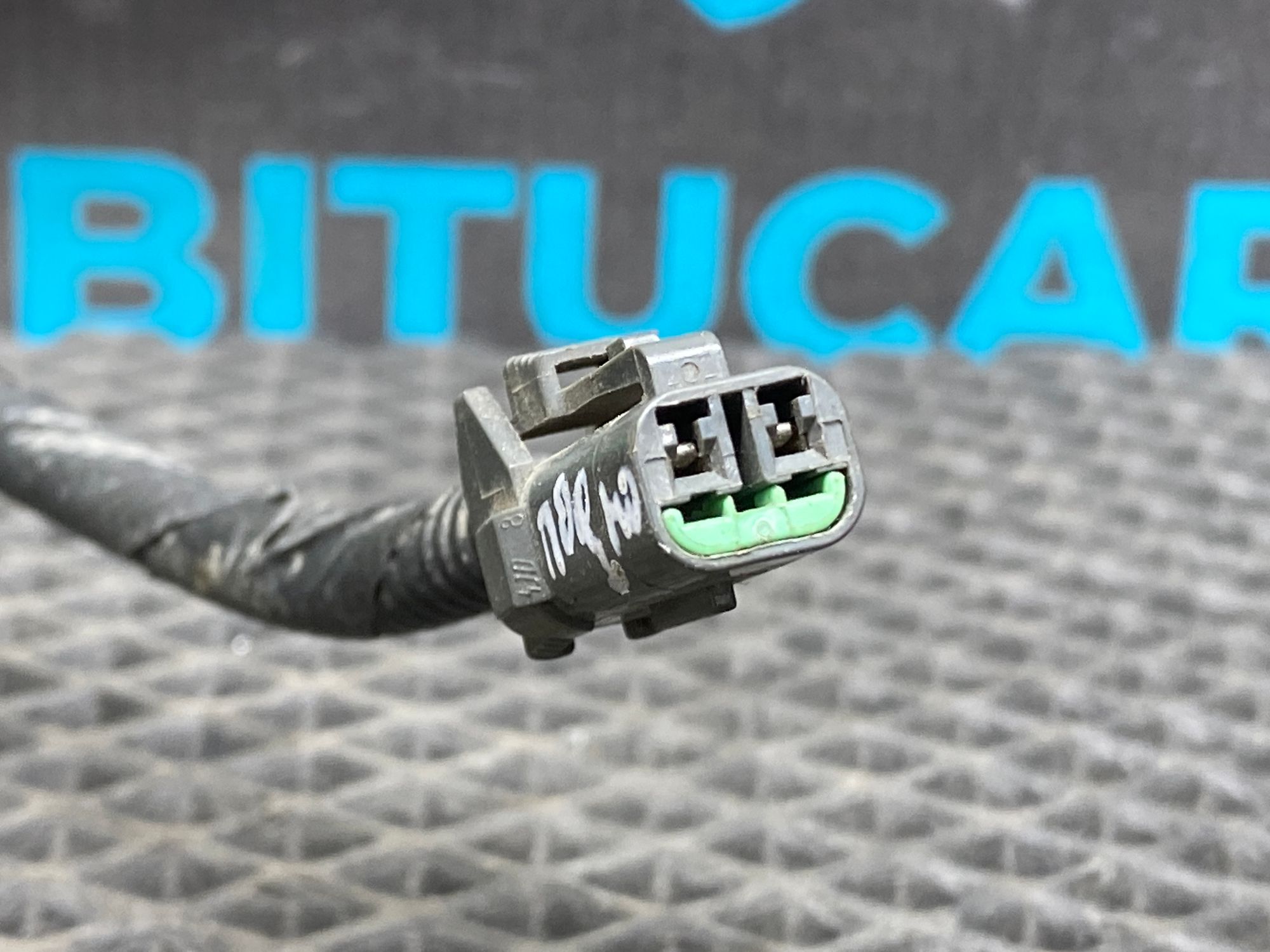 https://ycs.partsauto.market/partsauto-images/thmbs/userImages/c8f07ba63eb5b2f0f6006ea854bf8f7d/part/61a70519-ab3b-4f06-914c-2bd1261f9cc8_1776953614439.jpg