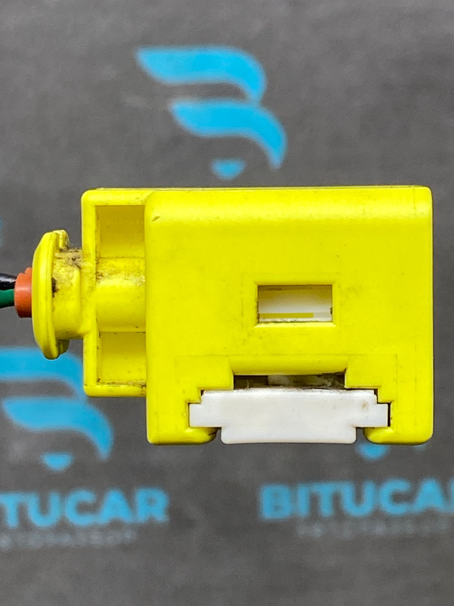 https://ycs.partsauto.market/partsauto-images/thmbs/userImages/c8f07ba63eb5b2f0f6006ea854bf8f7d/part/61fc791f-319f-4f4b-80eb-01d2fd38b044_1777456150861.jpg