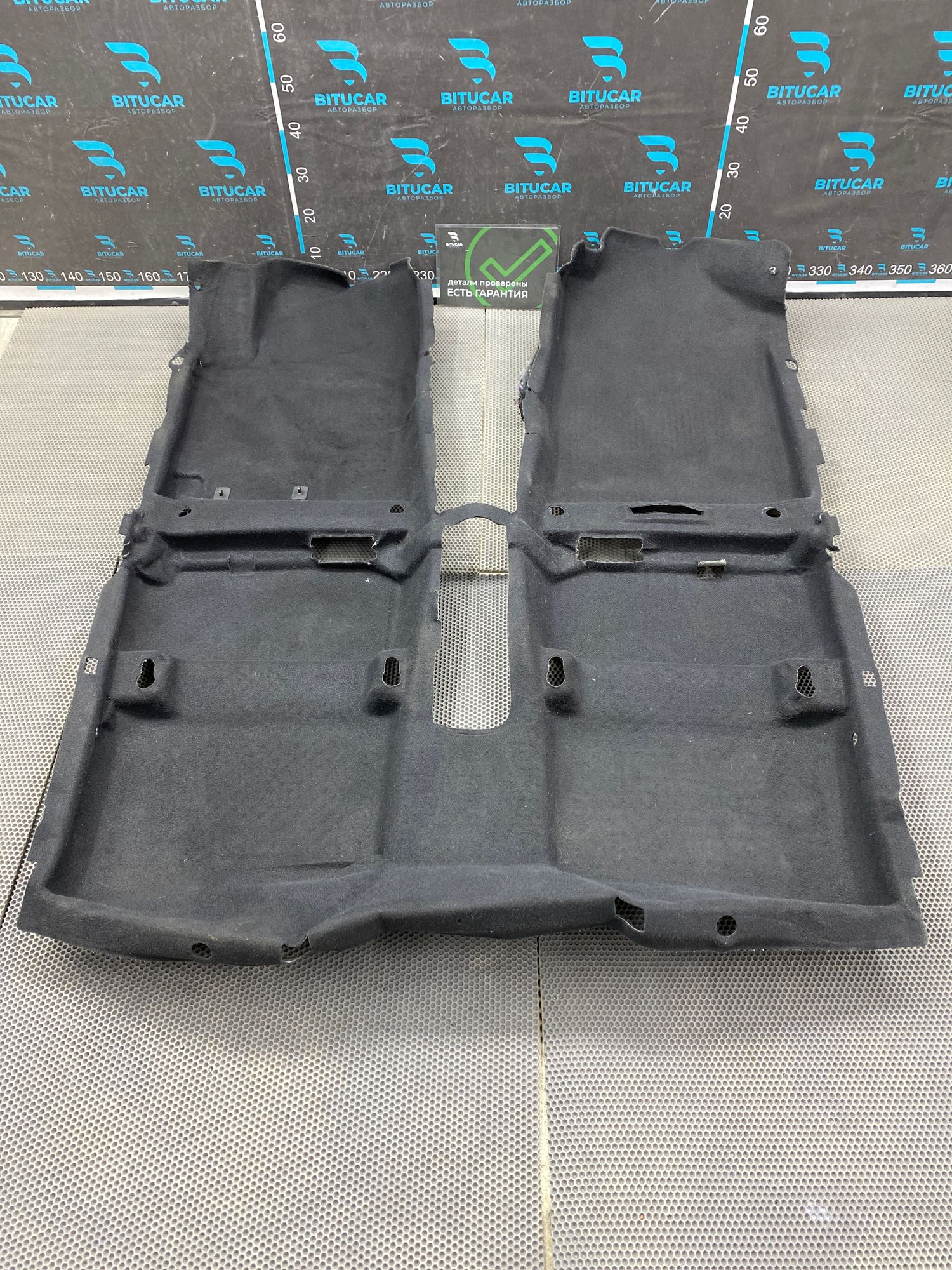 https://ycs.partsauto.market/partsauto-images/thmbs/userImages/c8f07ba63eb5b2f0f6006ea854bf8f7d/part/62129f59-2346-43c8-b337-0e68dcf04f5c_1777042836304.jpg