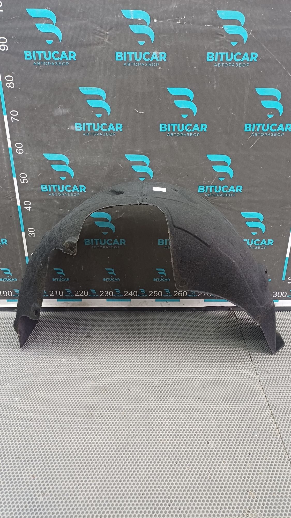 https://ycs.partsauto.market/partsauto-images/thmbs/userImages/c8f07ba63eb5b2f0f6006ea854bf8f7d/part/624673d3-9091-466c-8fe8-22672e45f8eb_1777466765508.jpg