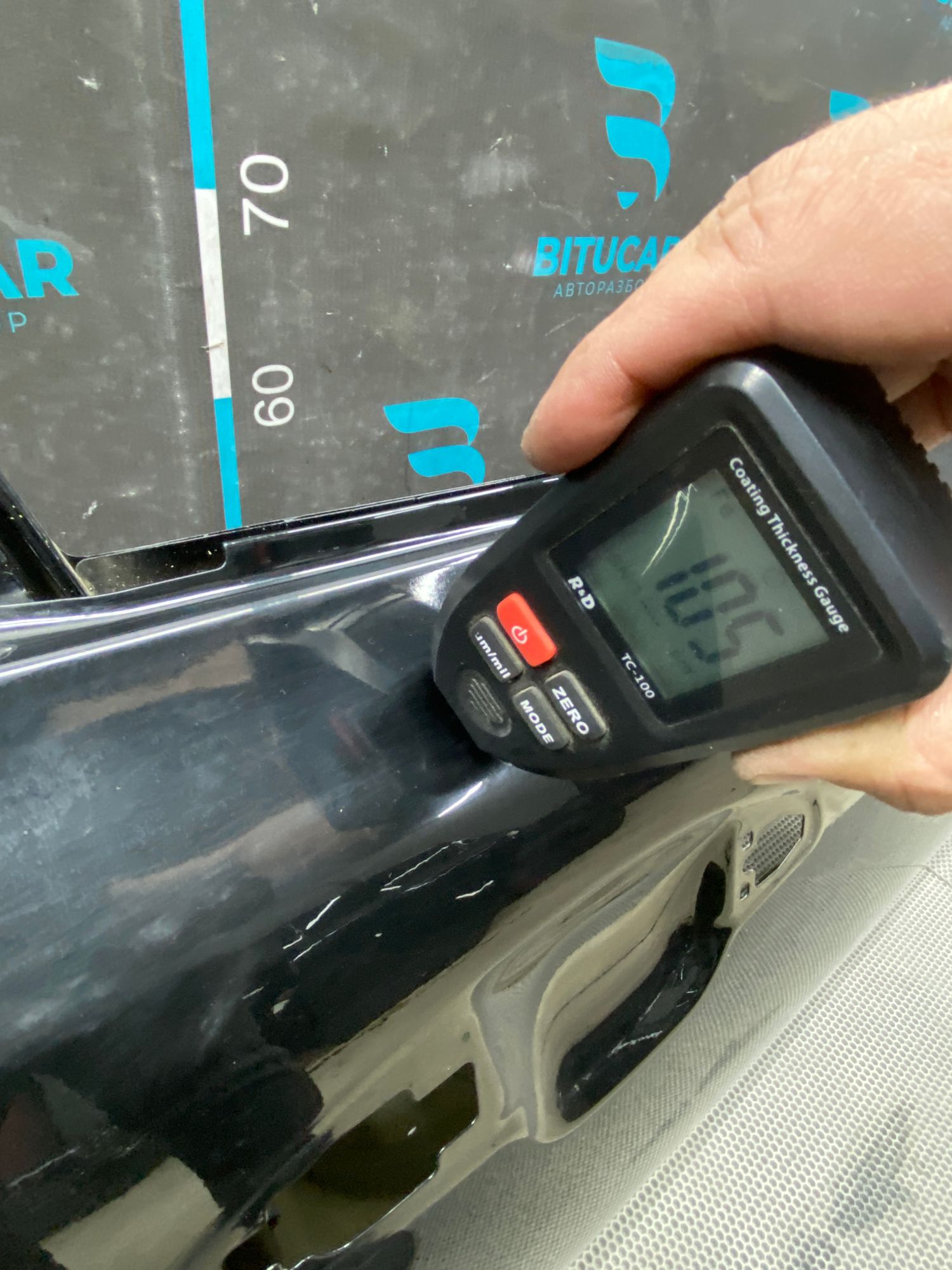 https://ycs.partsauto.market/partsauto-images/thmbs/userImages/c8f07ba63eb5b2f0f6006ea854bf8f7d/part/62485452-e2e2-4de3-a481-a0c45ab1669d_1777296034517.jpg