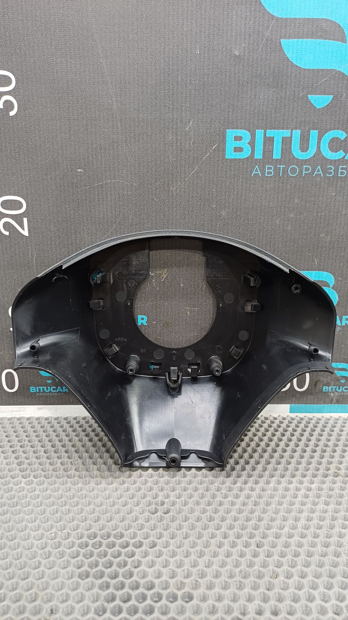 https://ycs.partsauto.market/partsauto-images/thmbs/userImages/c8f07ba63eb5b2f0f6006ea854bf8f7d/part/625defa3-32a9-46eb-8d04-7277e6905ef4_1777365967110.jpg