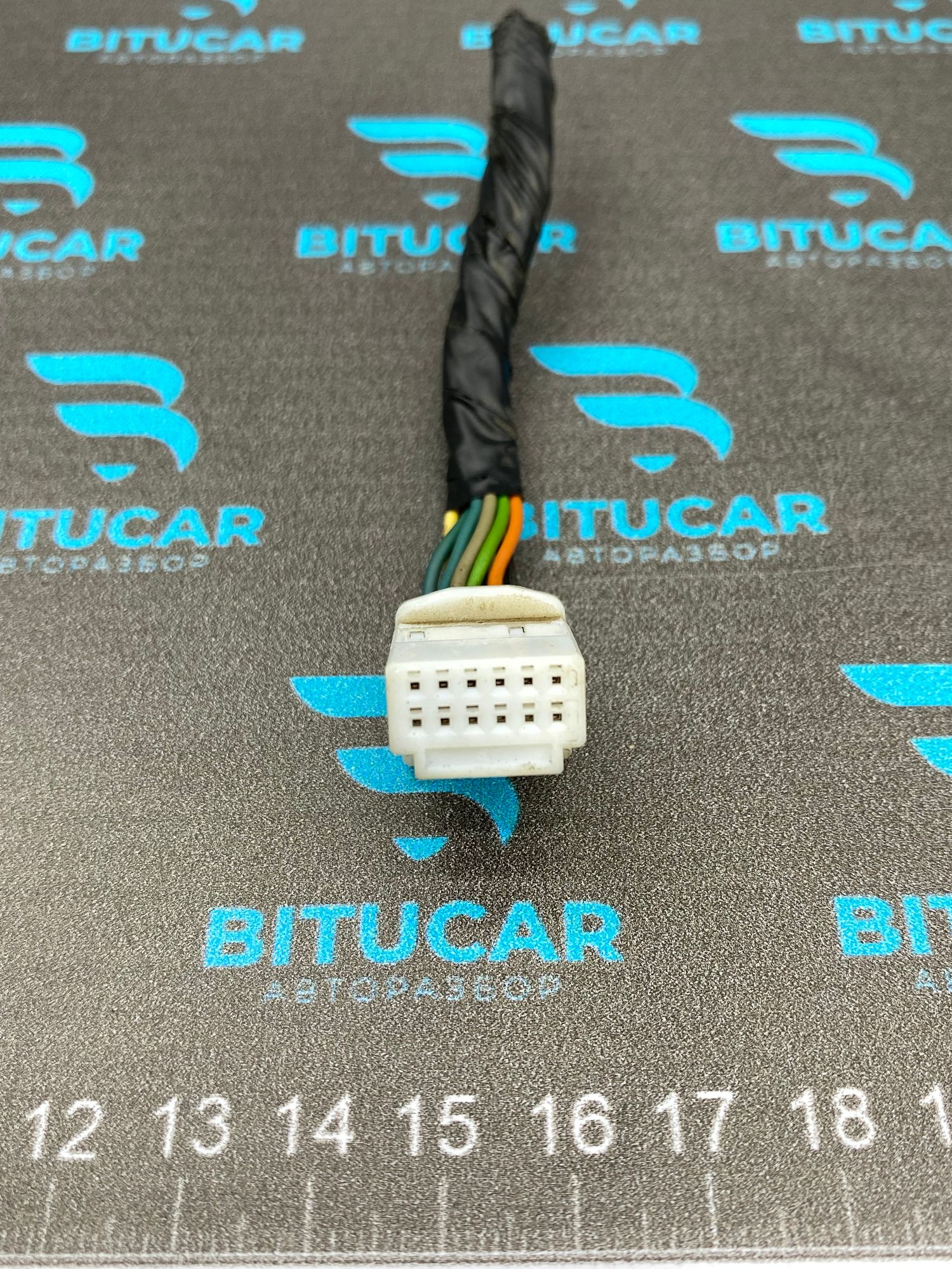 https://ycs.partsauto.market/partsauto-images/thmbs/userImages/c8f07ba63eb5b2f0f6006ea854bf8f7d/part/62742ad0-c180-4cee-be47-dccfb4863992_1770191594831.jpg