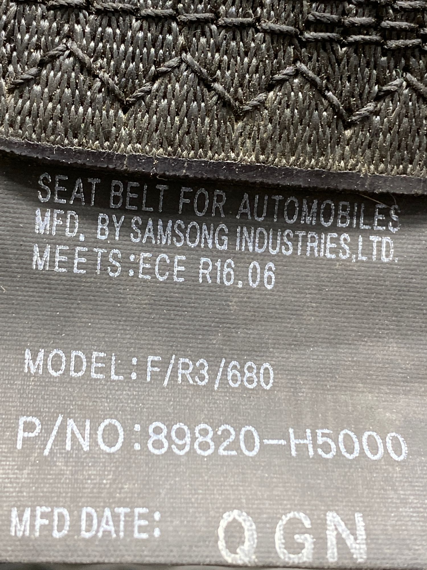 https://ycs.partsauto.market/partsauto-images/thmbs/userImages/c8f07ba63eb5b2f0f6006ea854bf8f7d/part/6277d2ca-ef41-44f3-aa0f-b89bb223d5e6_1776950560754.jpg