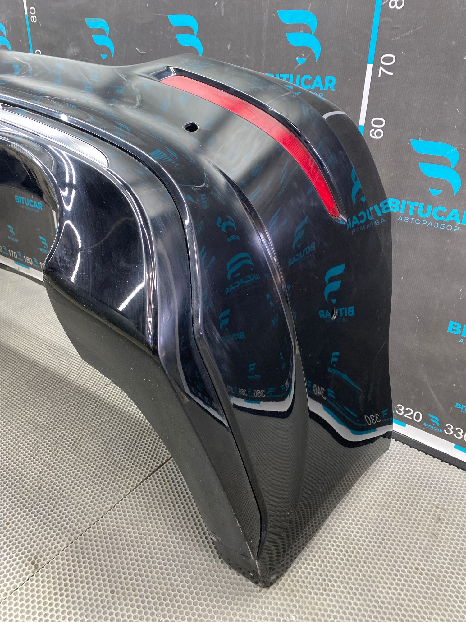 https://ycs.partsauto.market/partsauto-images/thmbs/userImages/c8f07ba63eb5b2f0f6006ea854bf8f7d/part/628954d0-b0ae-4dae-865d-528f8d38339b_1777367497834.jpg