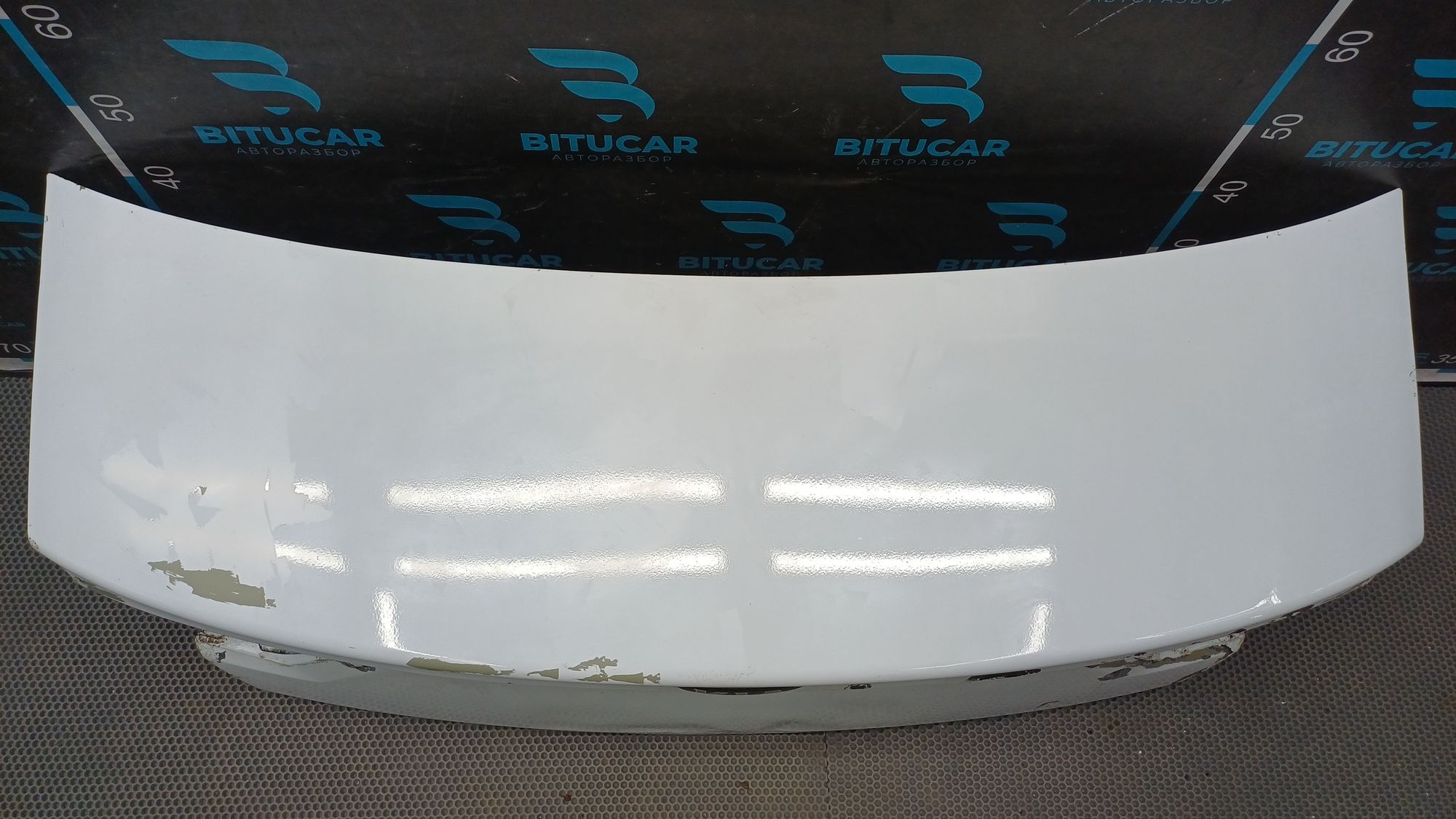 https://ycs.partsauto.market/partsauto-images/thmbs/userImages/c8f07ba63eb5b2f0f6006ea854bf8f7d/part/62acfac0-9aab-4bba-9689-deb8d0331826_1776840991246.jpg