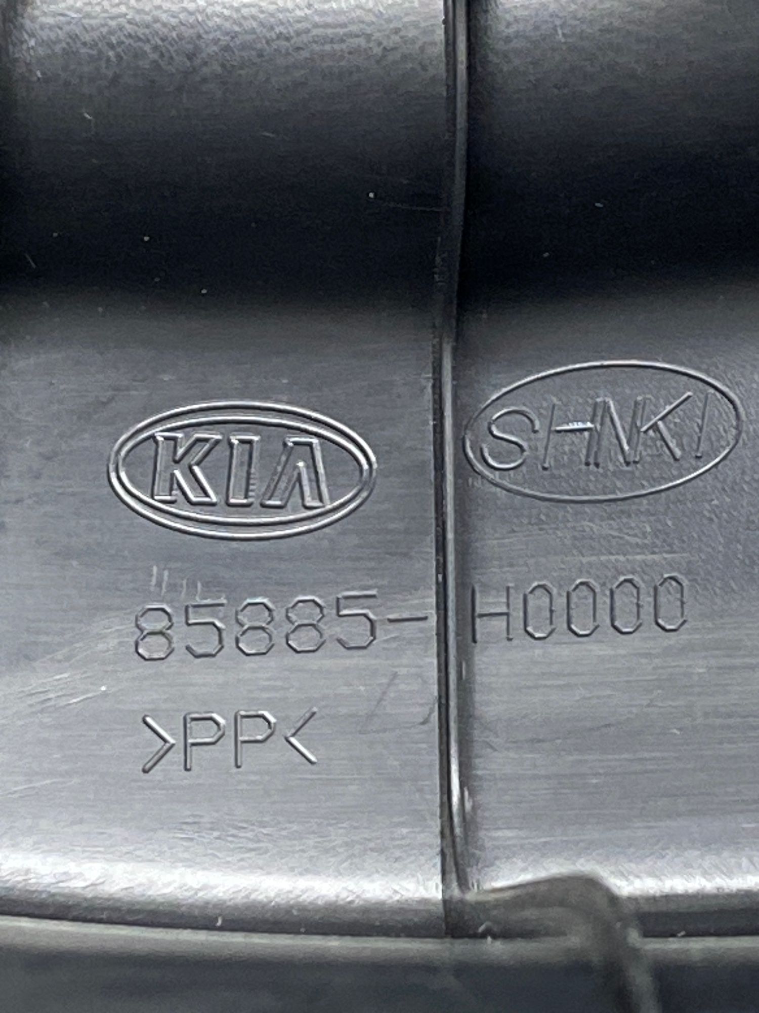 https://ycs.partsauto.market/partsauto-images/thmbs/userImages/c8f07ba63eb5b2f0f6006ea854bf8f7d/part/635e60fc-1d30-4379-8273-0de520ff277d_1777023739894.jpg