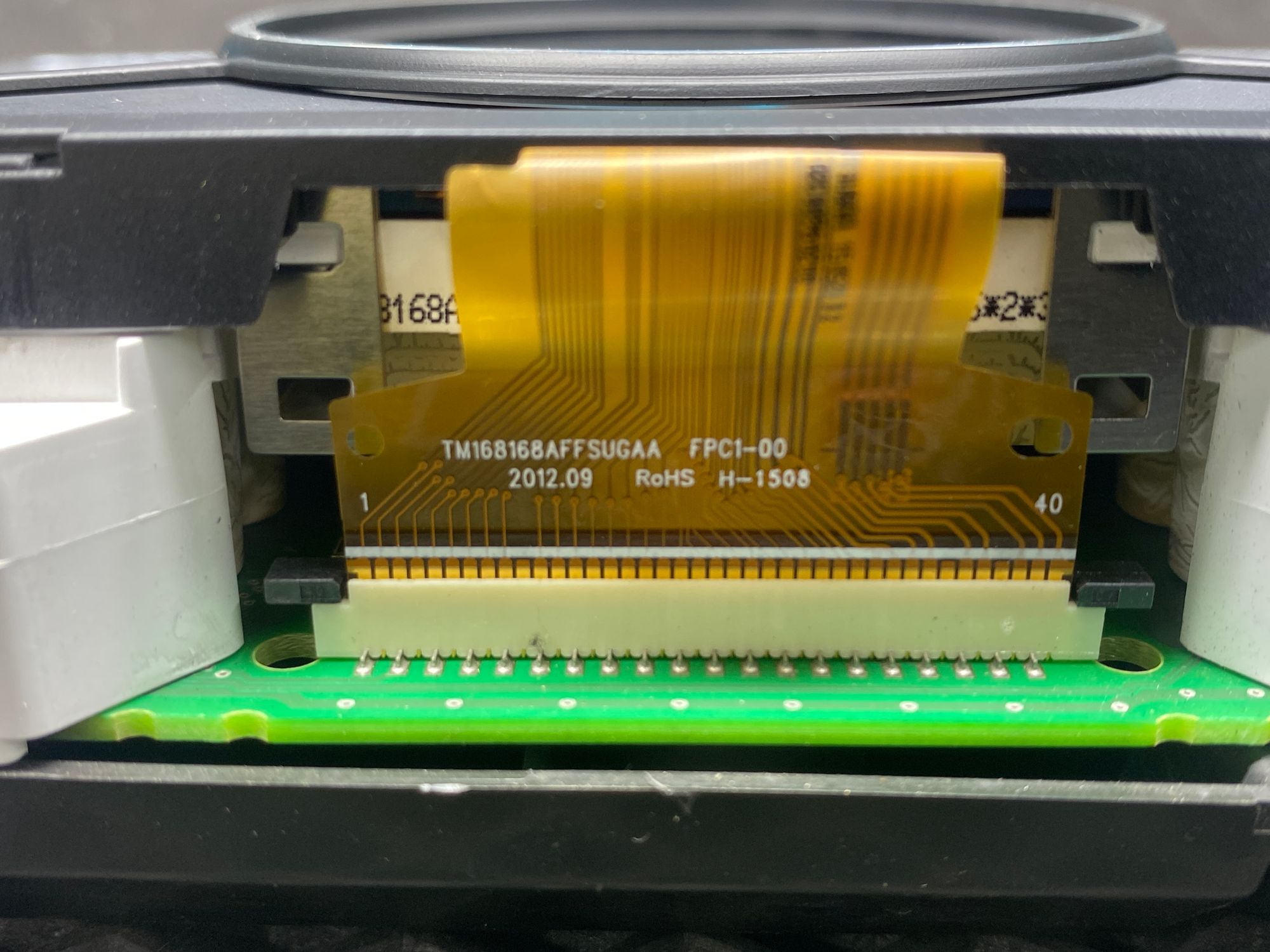 https://ycs.partsauto.market/partsauto-images/thmbs/userImages/c8f07ba63eb5b2f0f6006ea854bf8f7d/part/6389c56b-b395-4e75-90bd-abb0ab095ba5_1777380850345.jpg